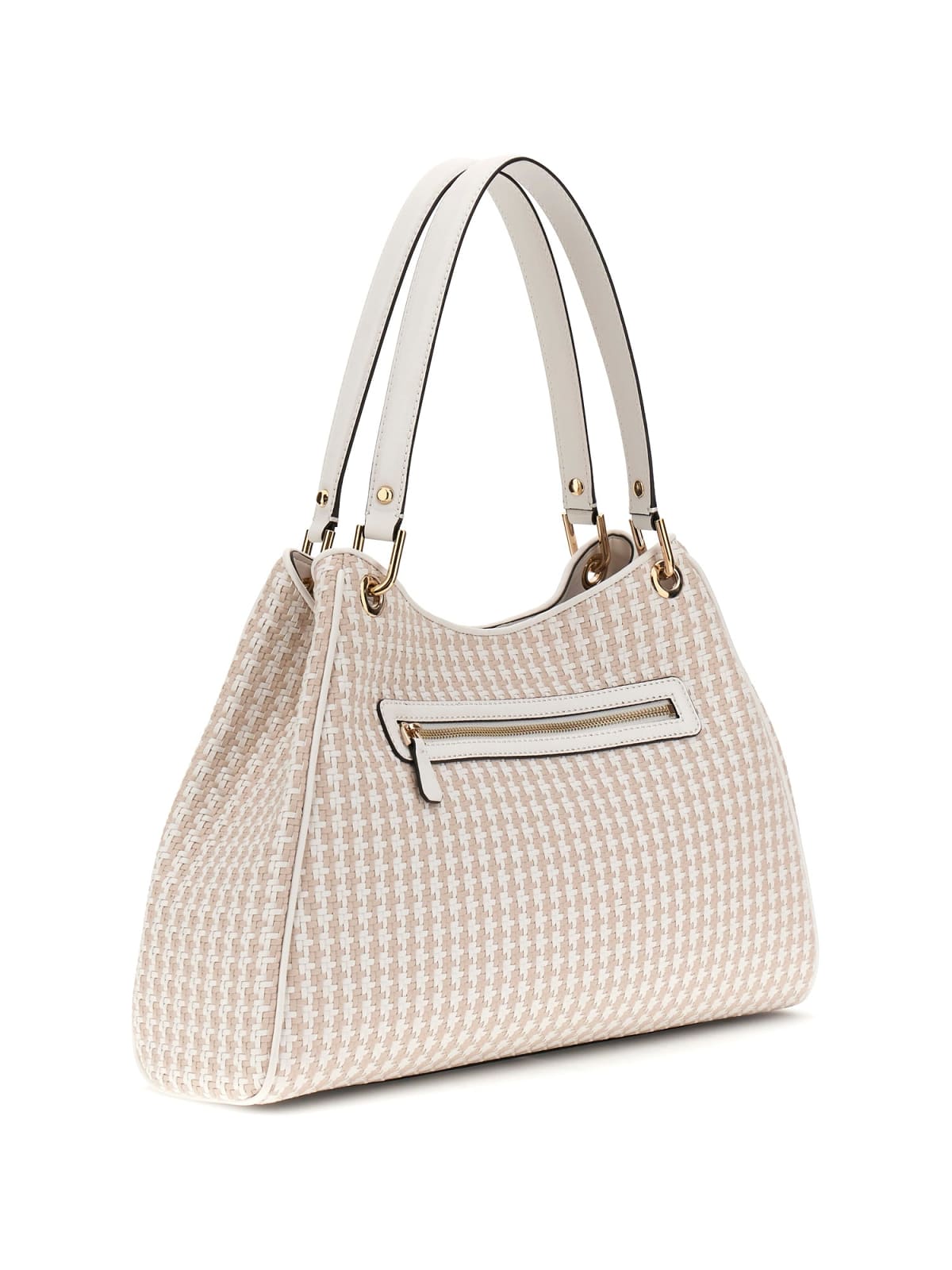 MIREMA GIRLFRIEND CARRYALL