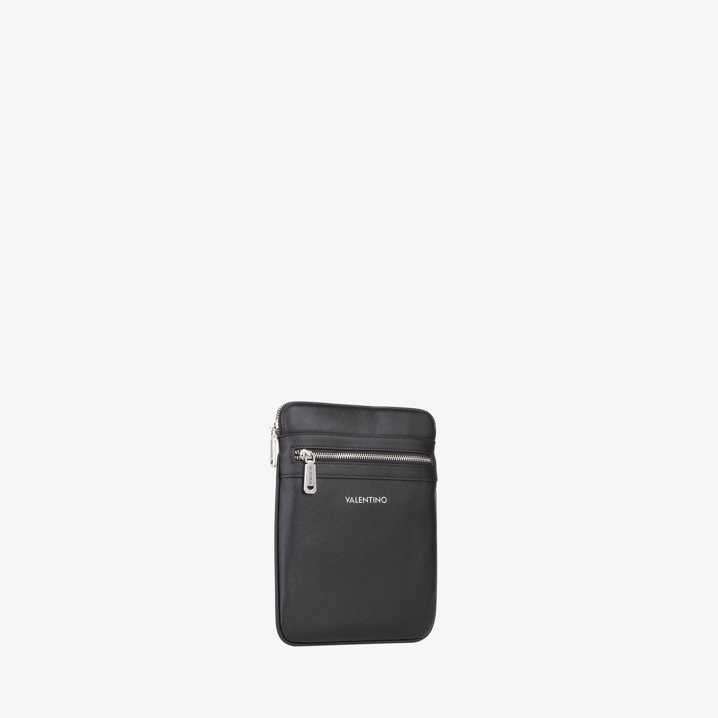 SAC BLACK MARNIER