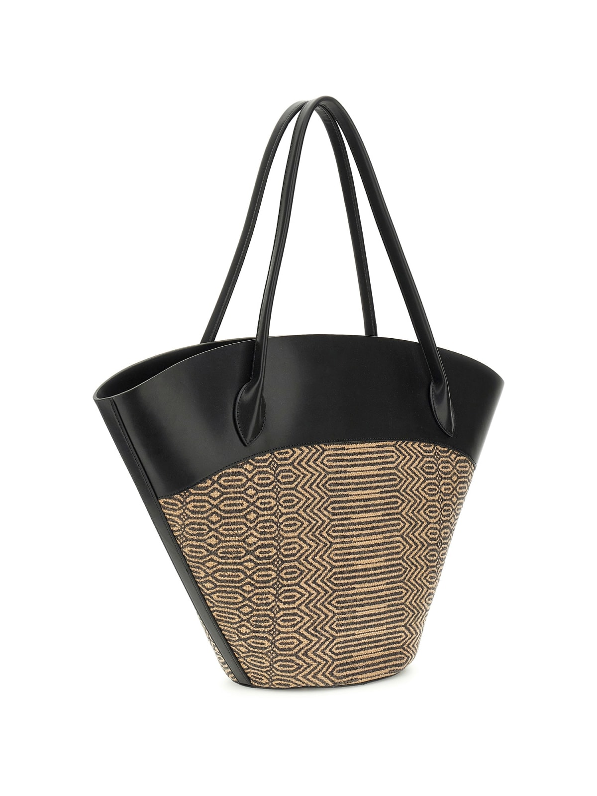 VENERE EXTRA LARGE TOTE