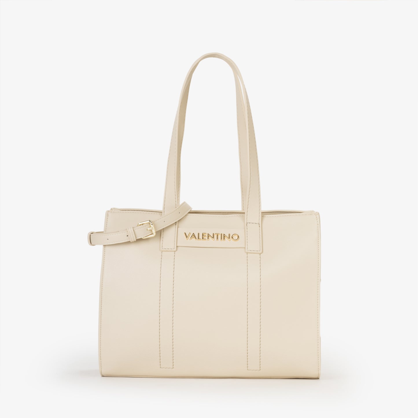 Sac ECRU AURY RE