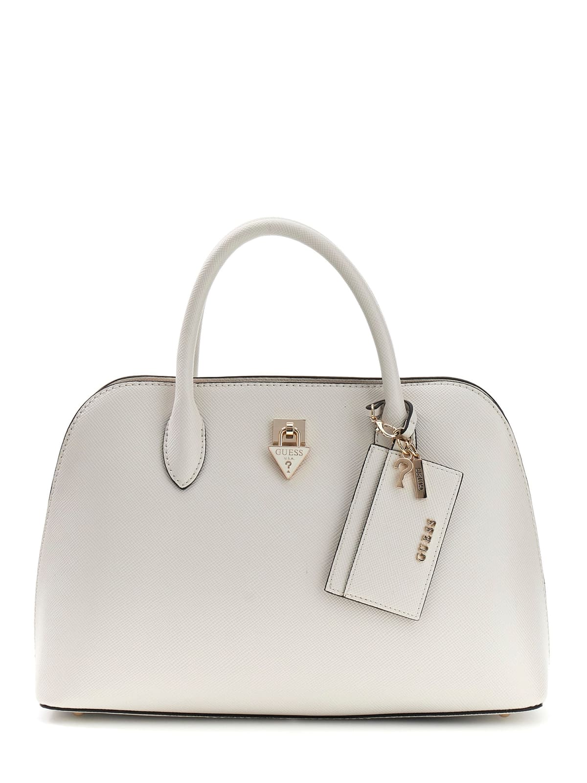 SAC À DOS PATSIE 2 COMP