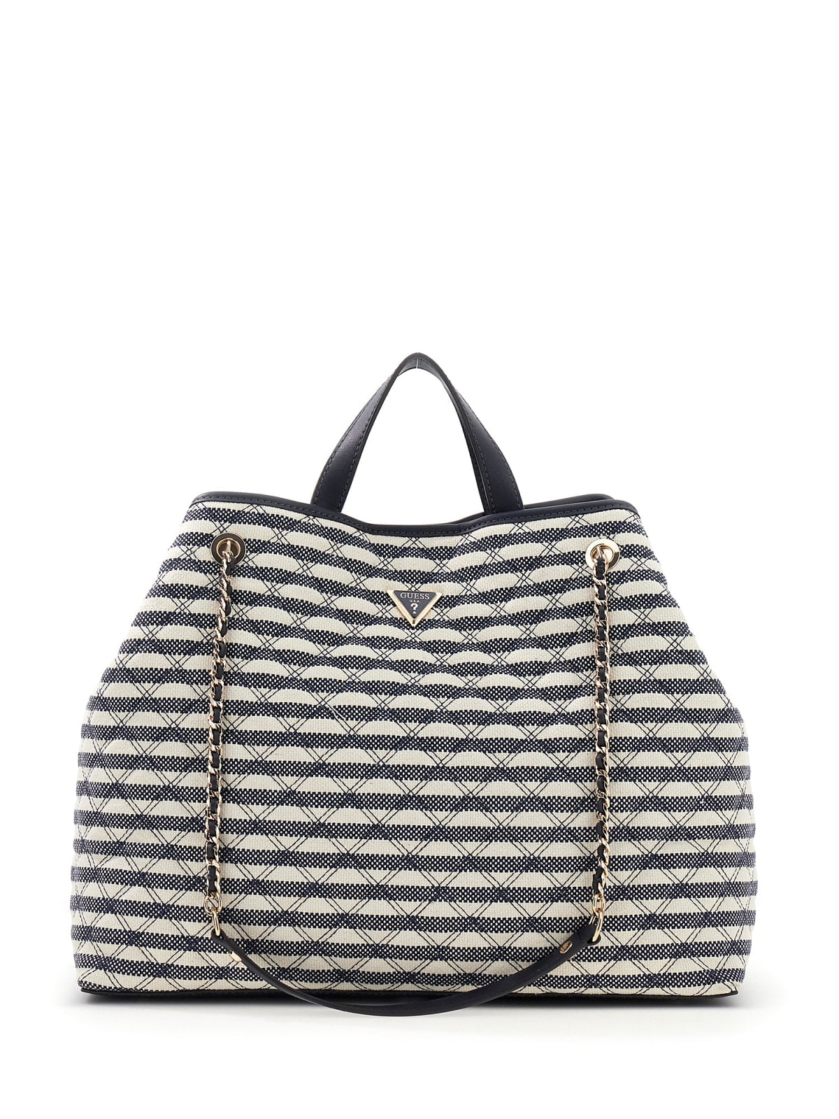 GRAND SAC FOURRE-TOUT 2 EN 1 GIULLY II