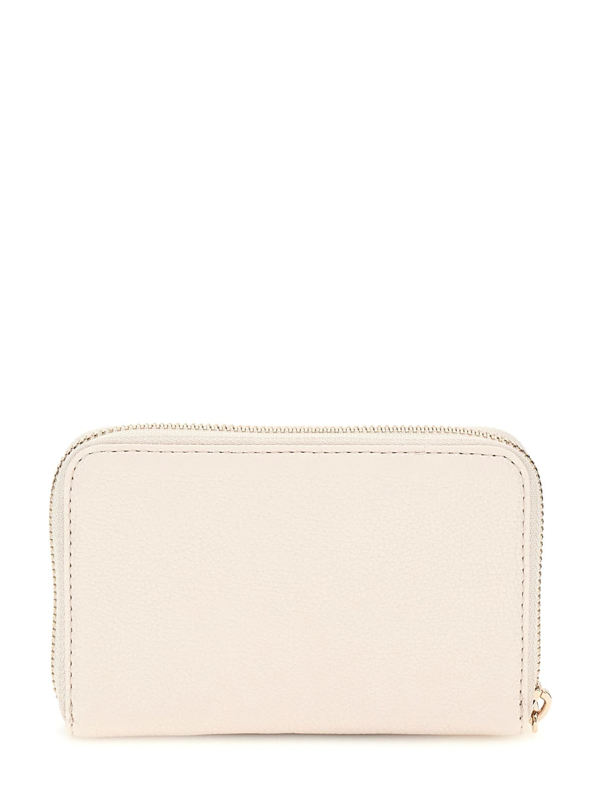 CALEBRA SLG MEDIUM ZIP AROUND