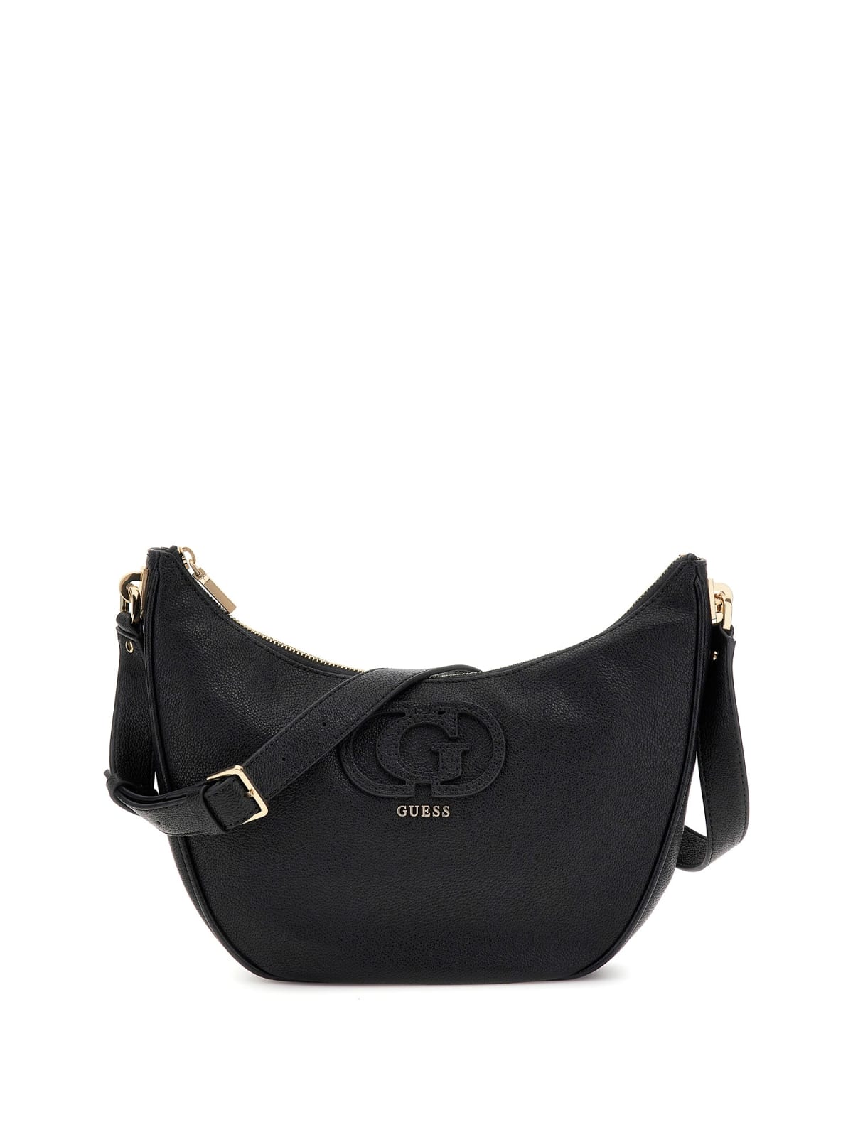 CALEBRA HOBO SHOULDER BAG