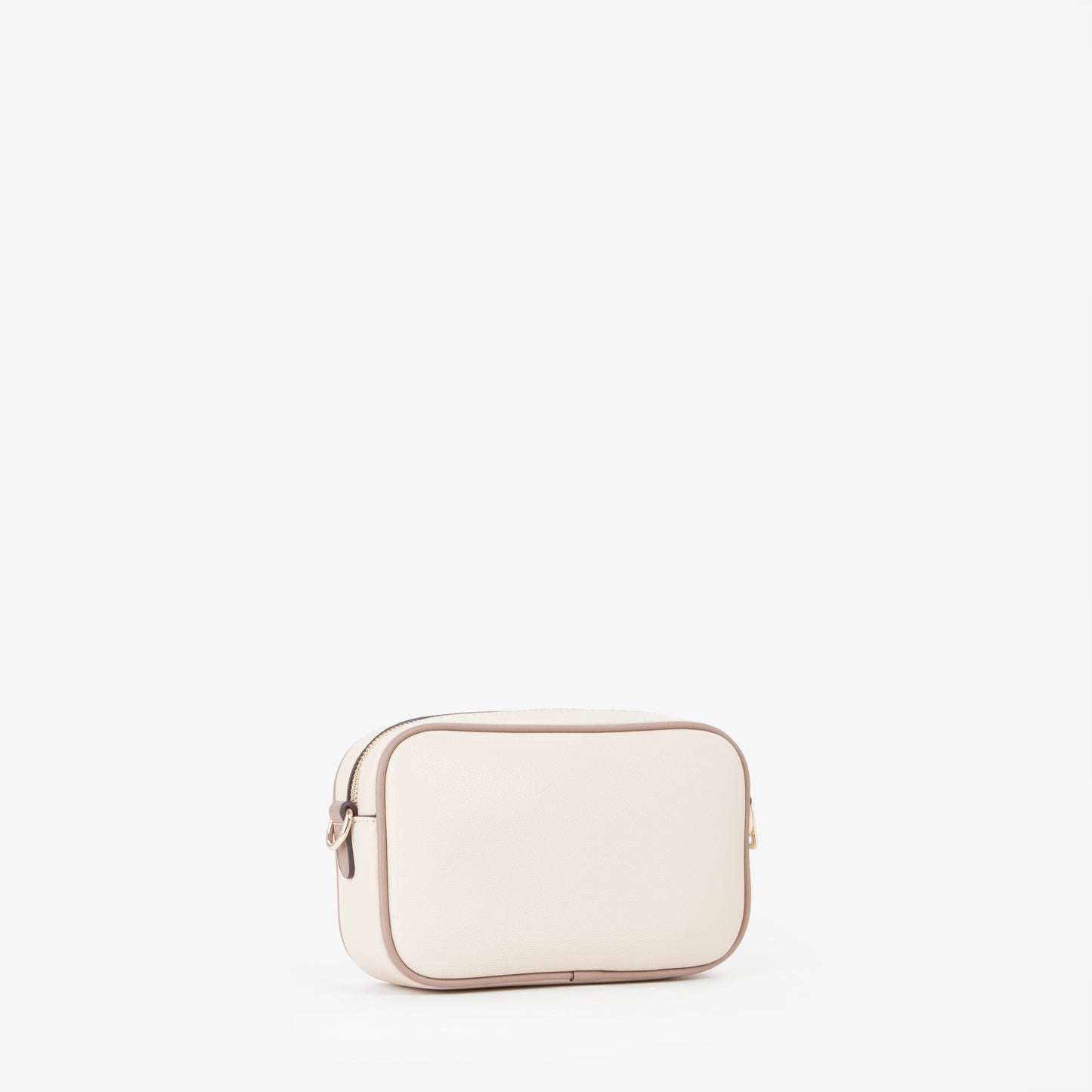 Sac à bandoulière WILK