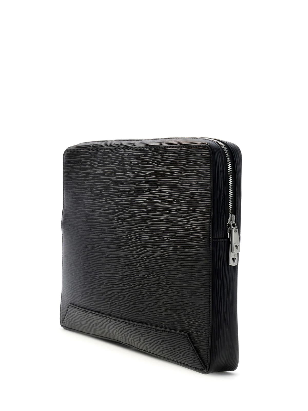 PORTE-DOCUMENTS DE MILAN