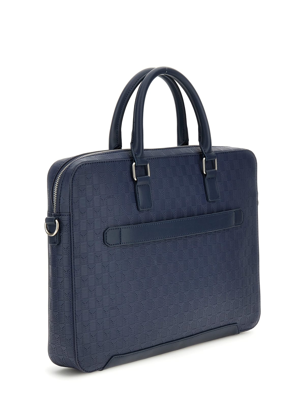 TORINO BRIEFCASE