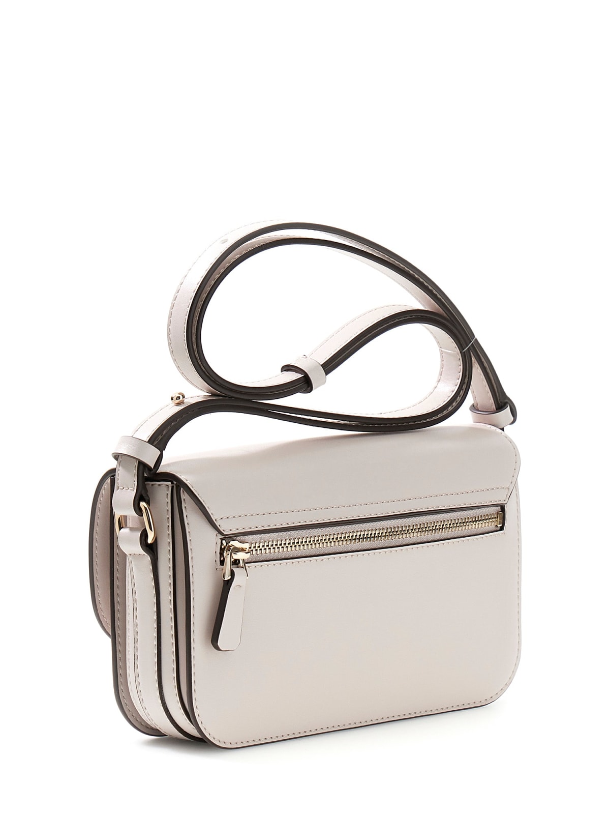 JANIE CONVERTIBLE XBODY À RABAT