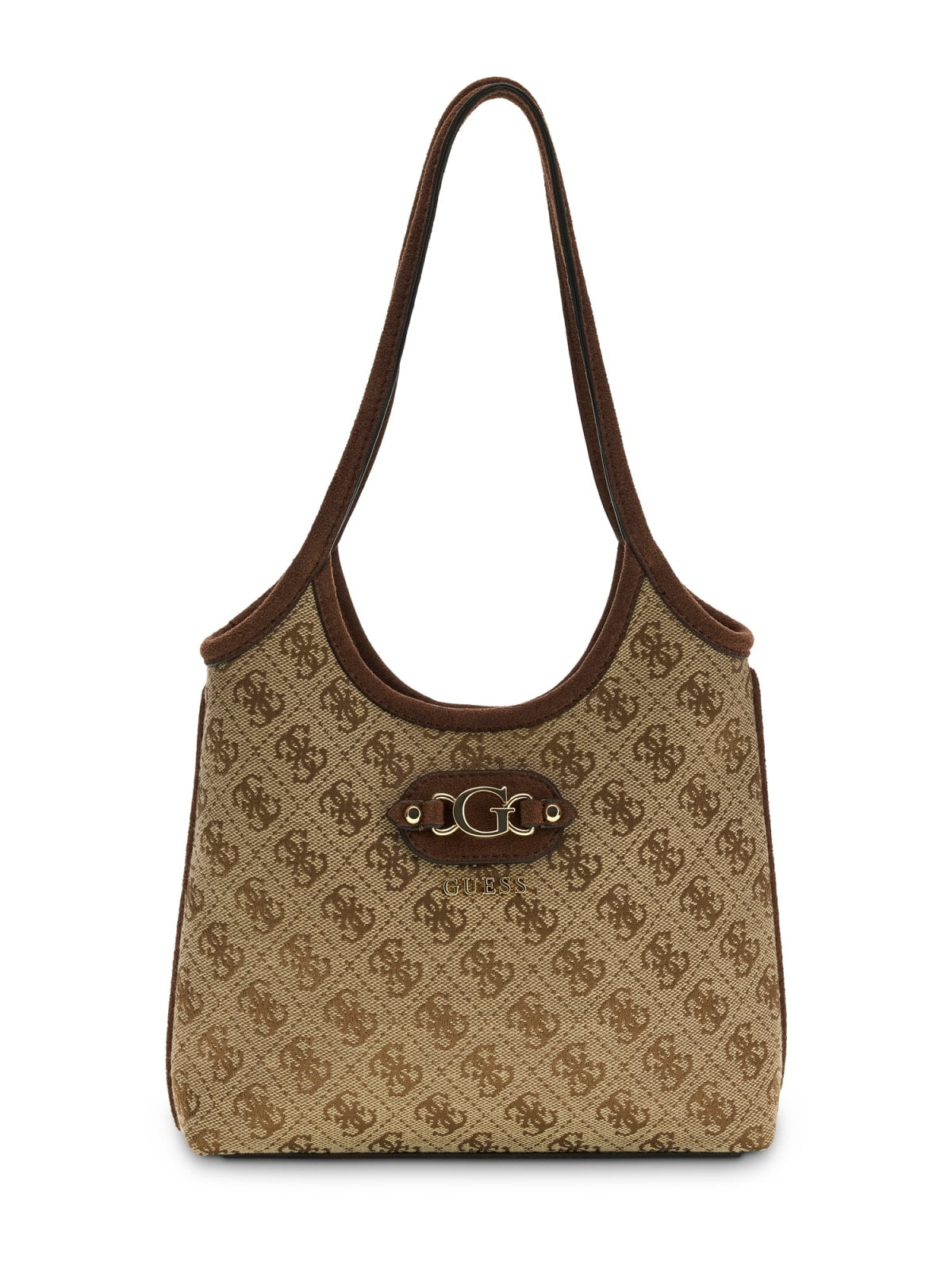 SAMANTHA MINI SAC
