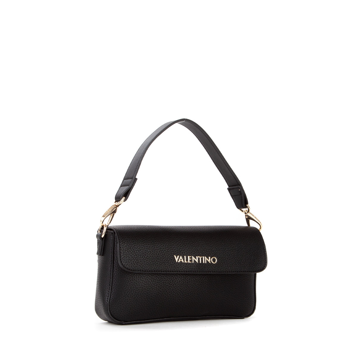 Sac noir Alexia