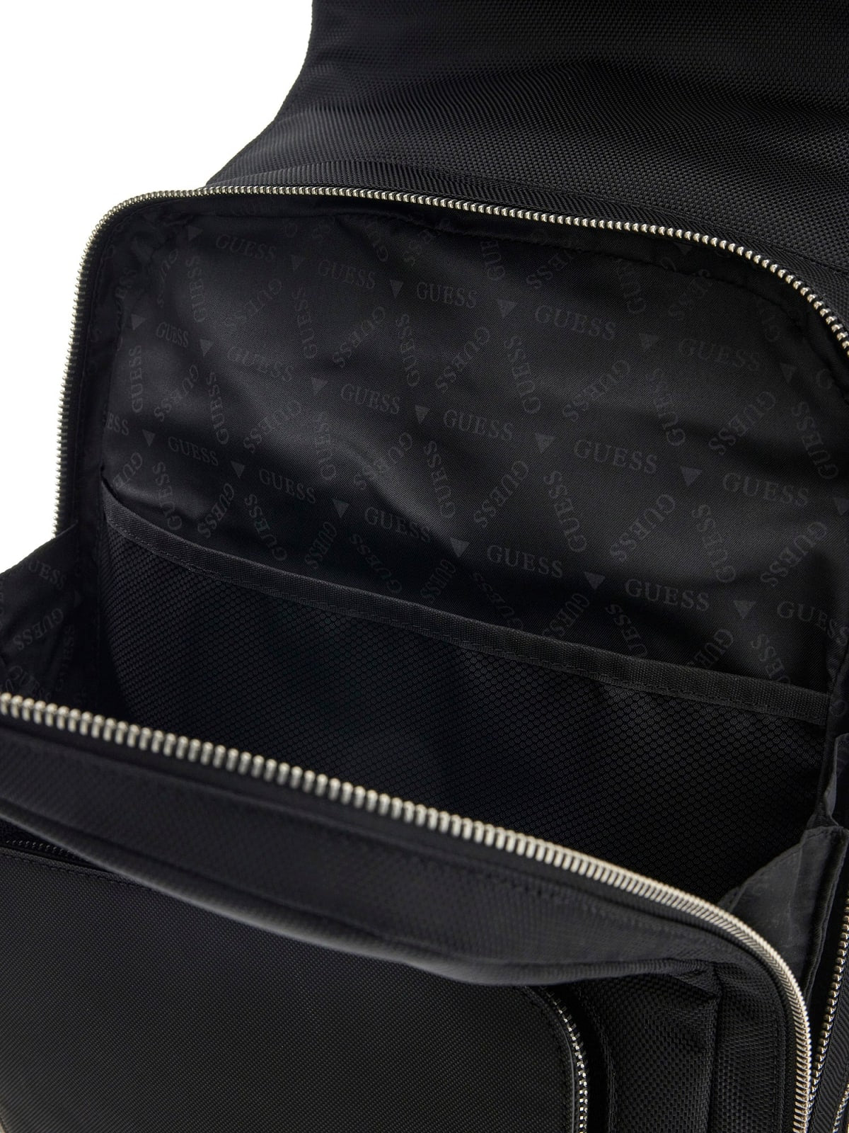 SAC À DOS BERNA