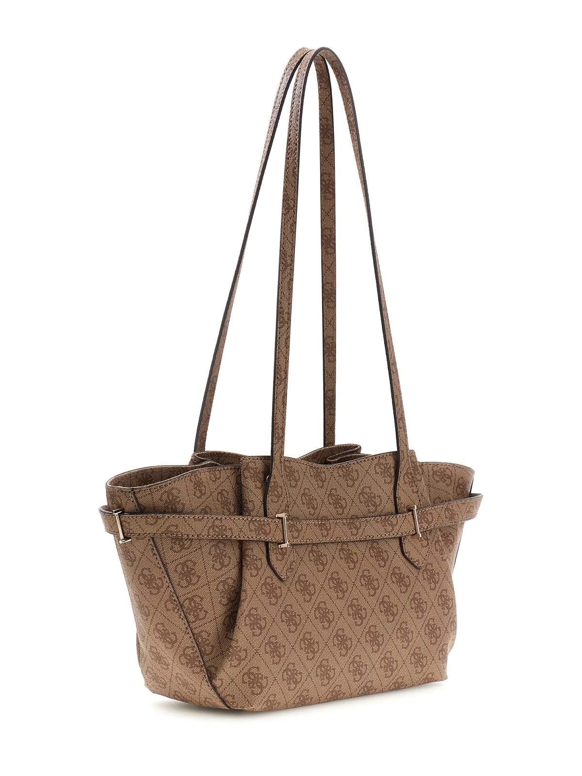 SAC À BANDOULIÈRE YESBA GRLFRND
