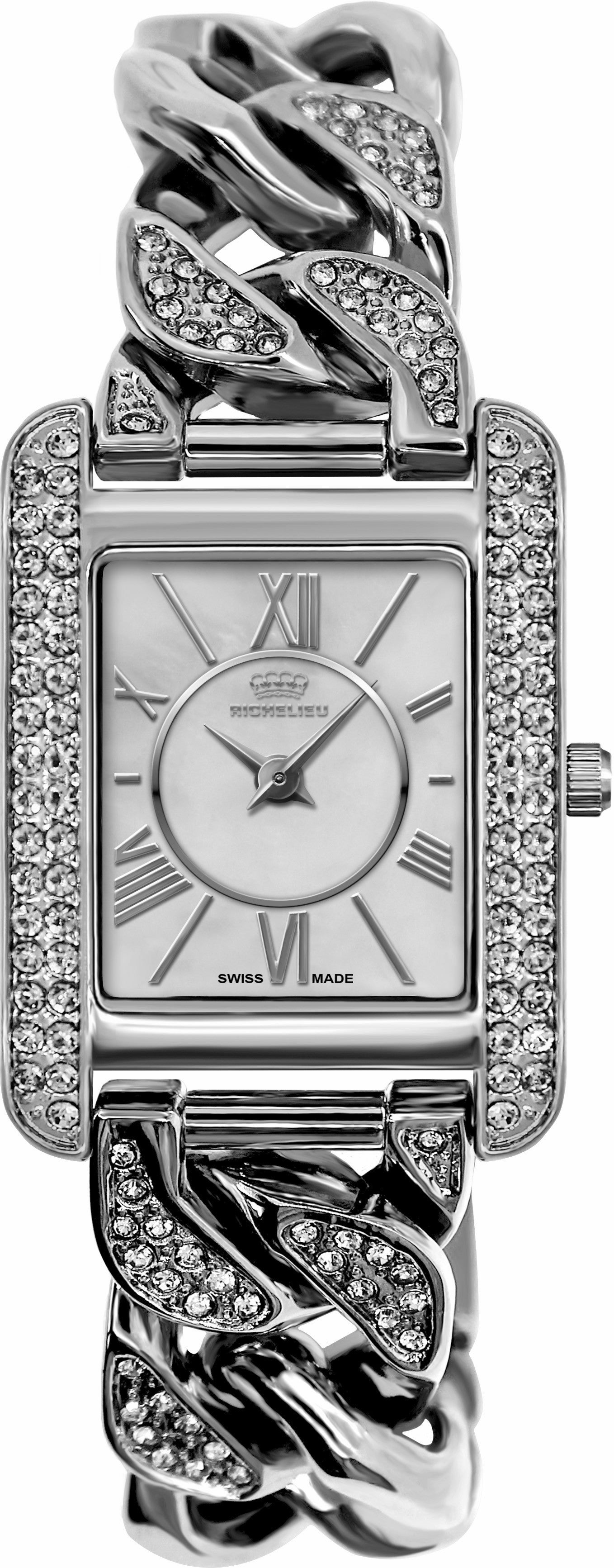 MONTRE FANTASY