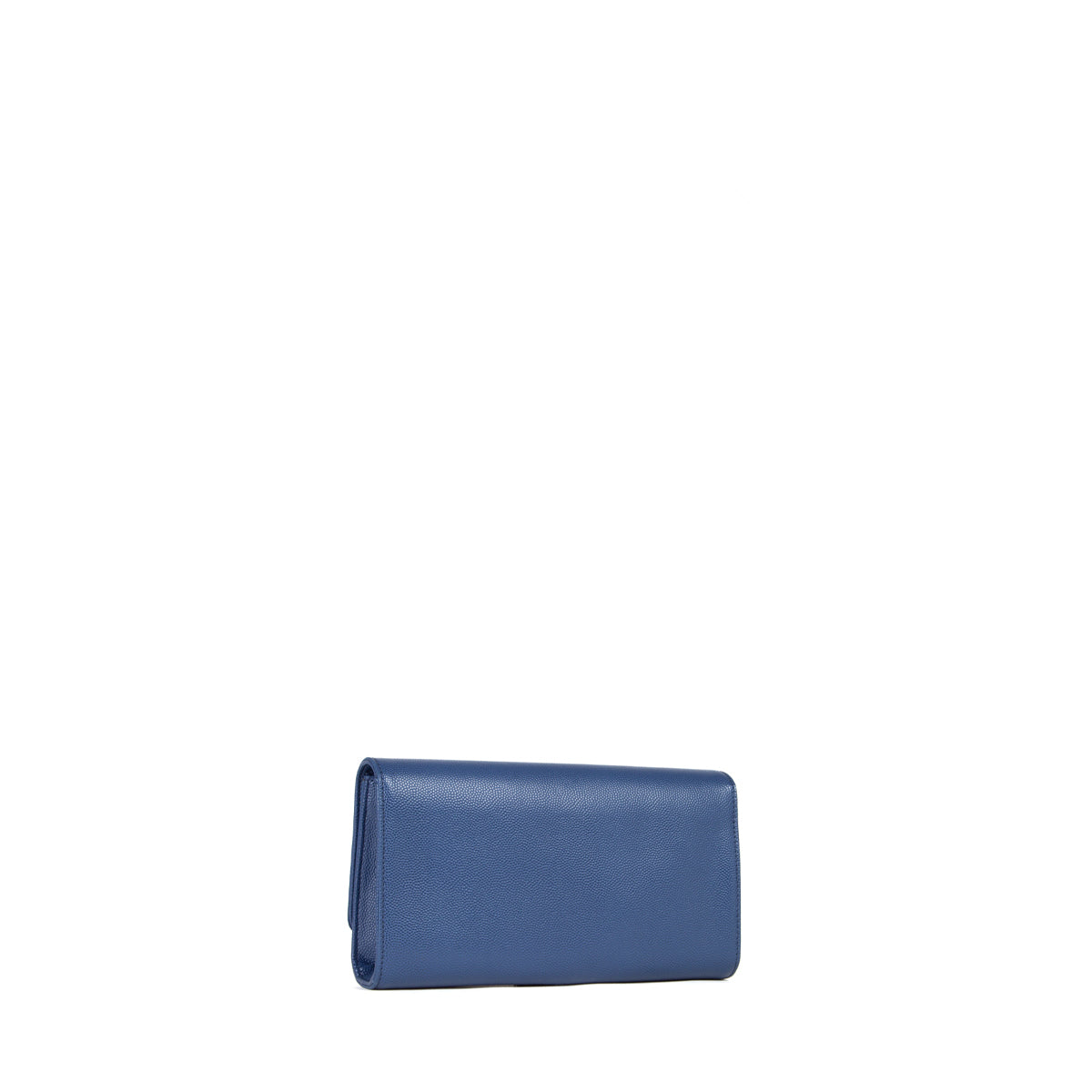 SAC BLEU DIVIN