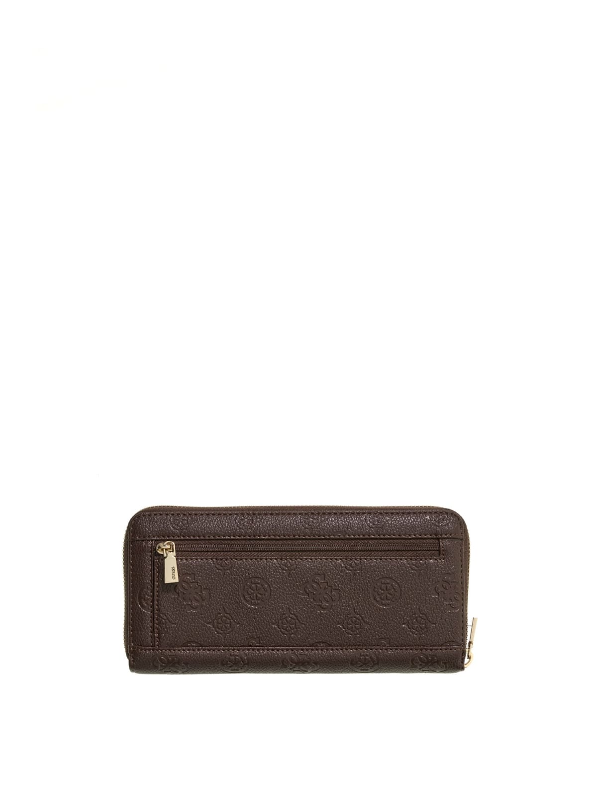 BLAKE SLG GRANDE FERMETURE ÉCLAIR