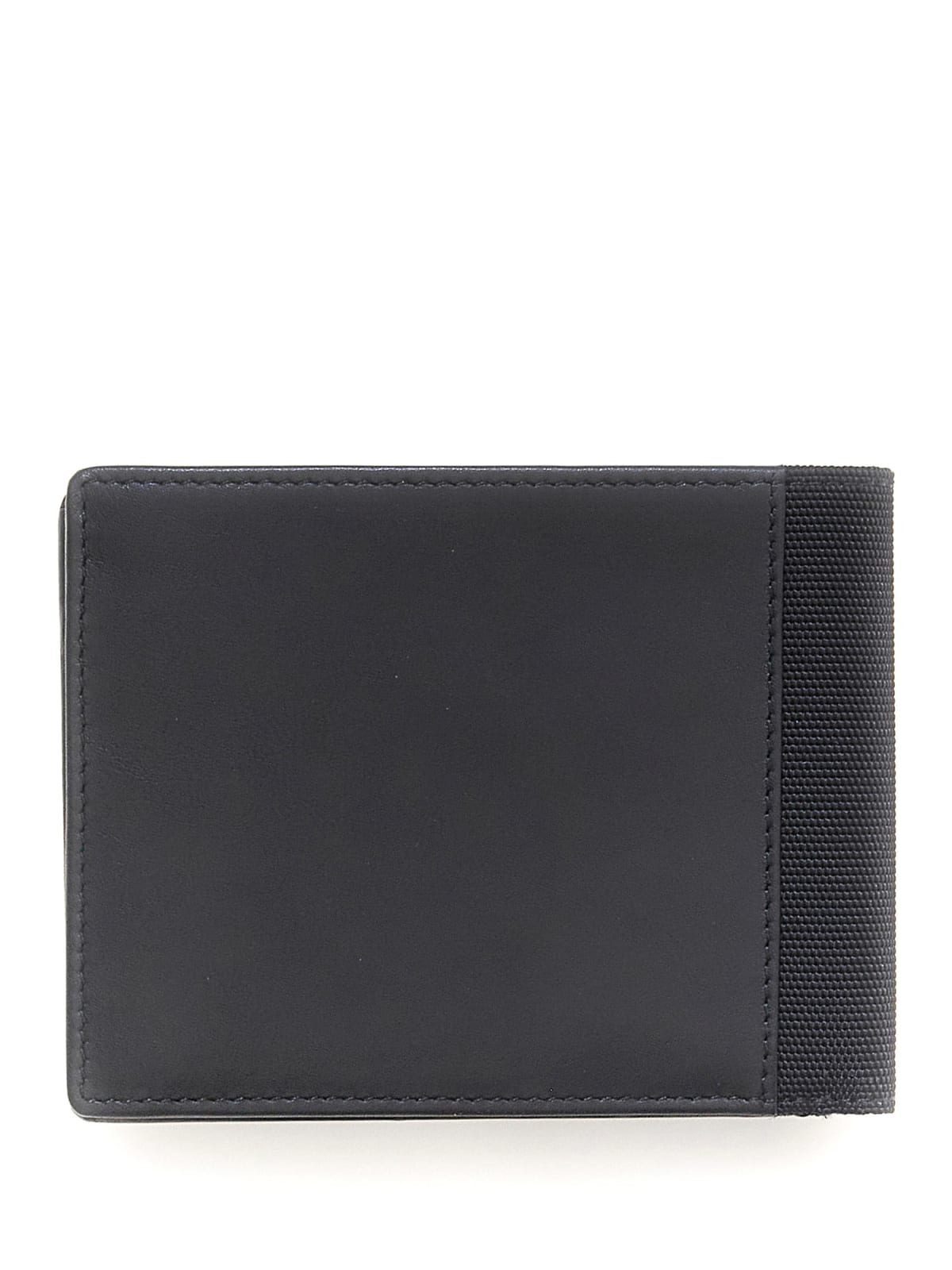 BERNA BIFOLD M