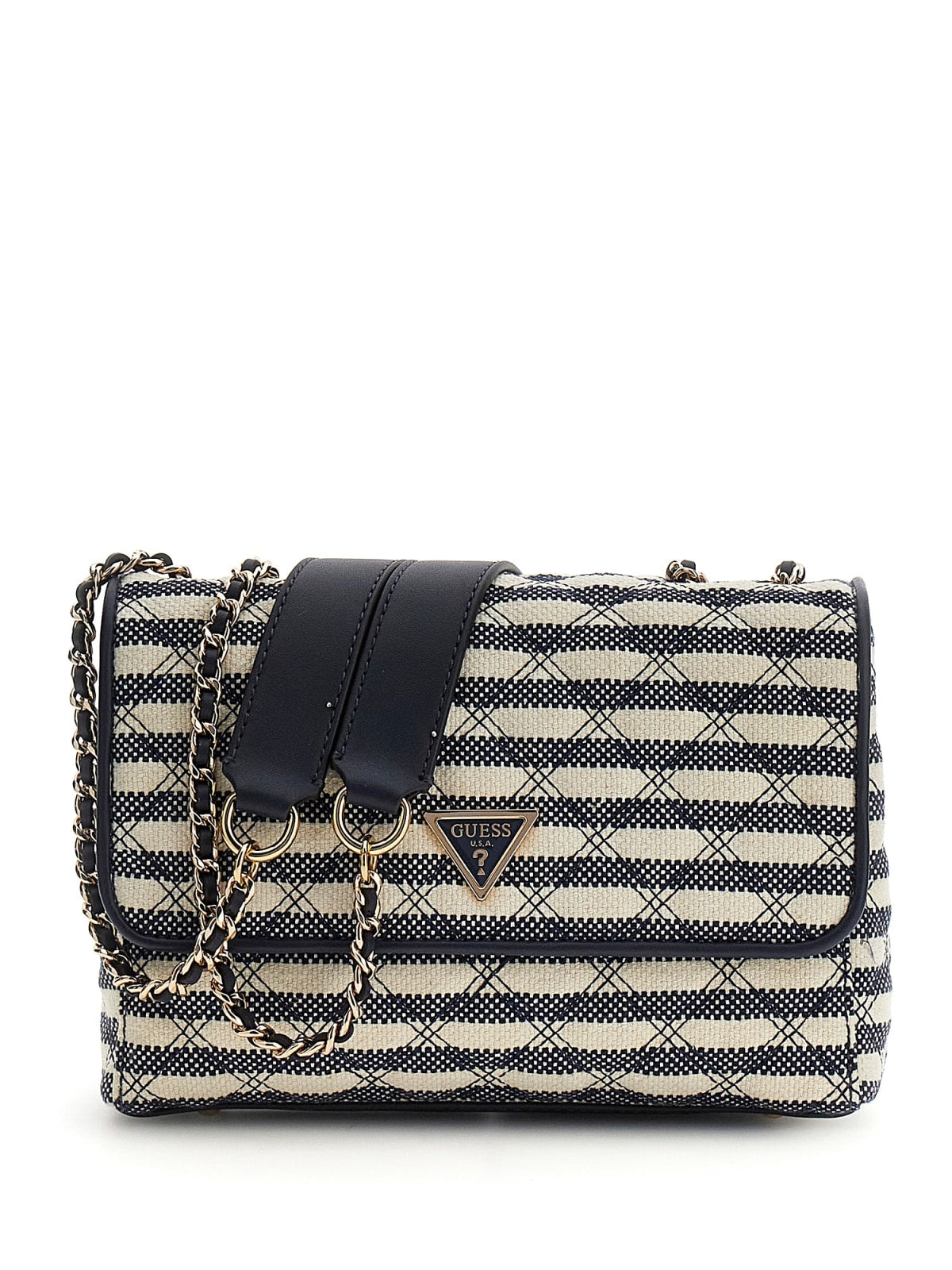 GIULLY II 2 COMP RABAT COMPATIBLE