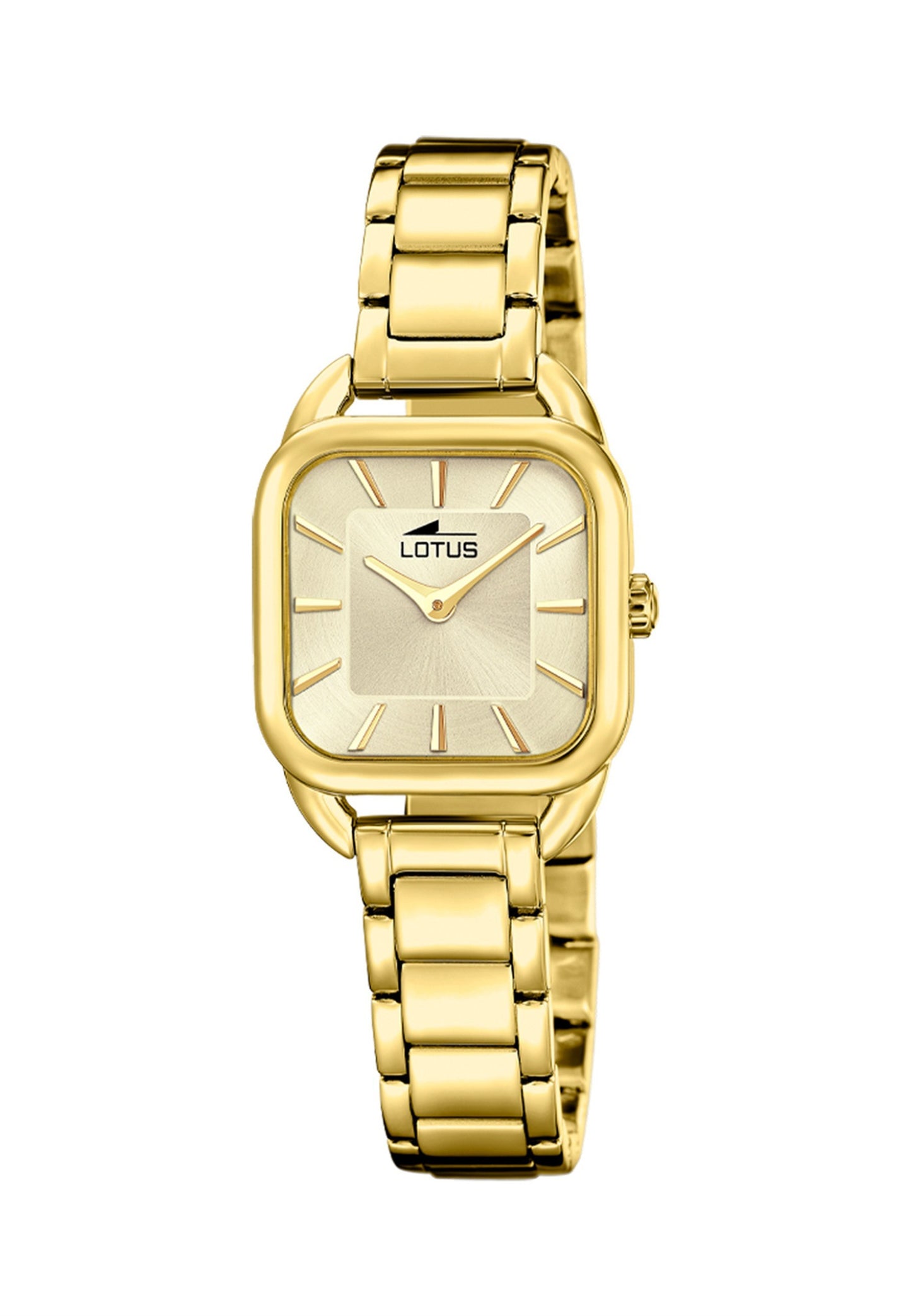 MONTRE CHAMPAN, FEMME