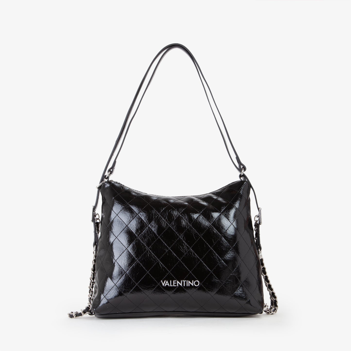 Sac à bandoulière WAKANDA