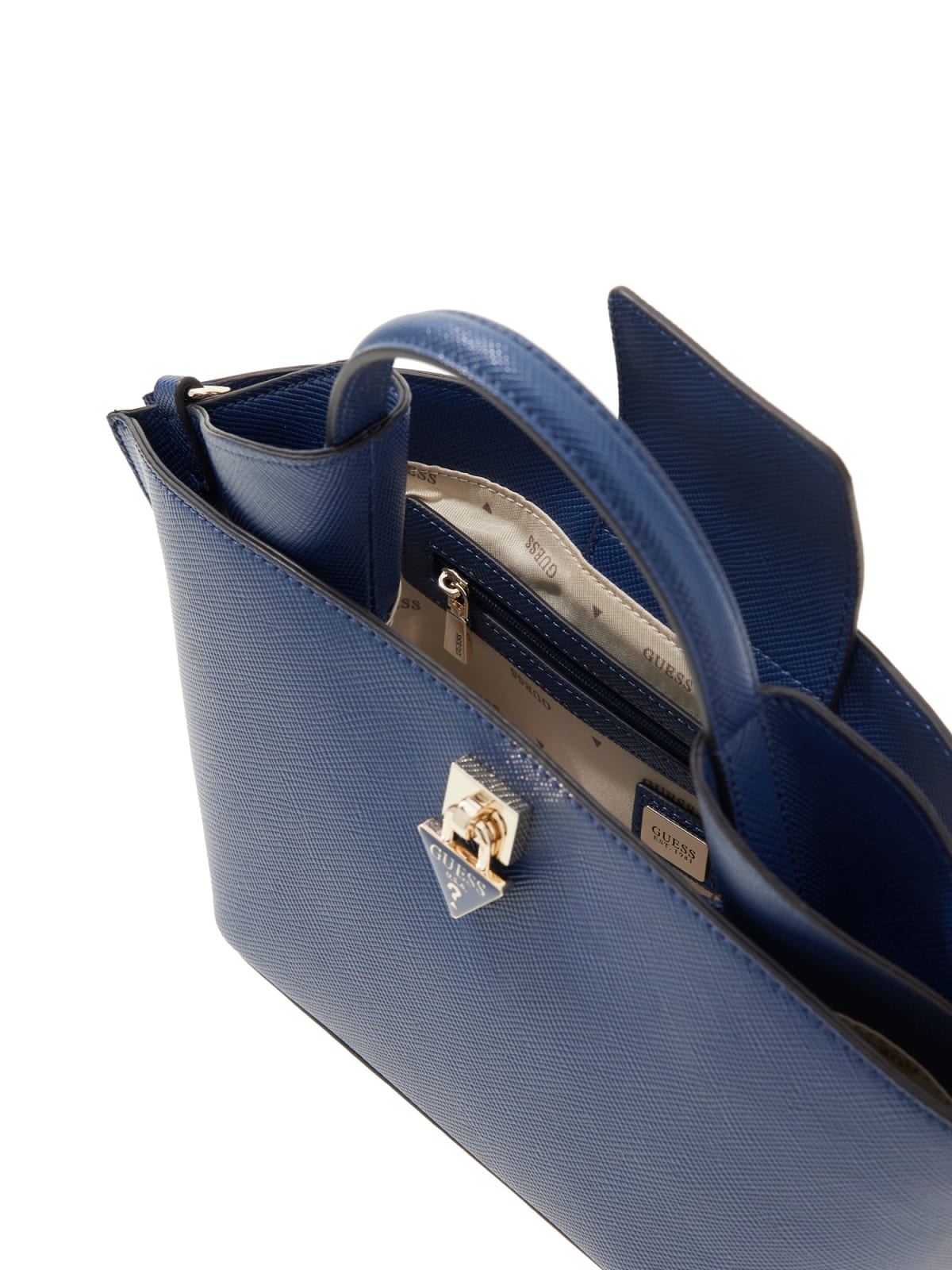 MINI SAC SAC PATSIE
