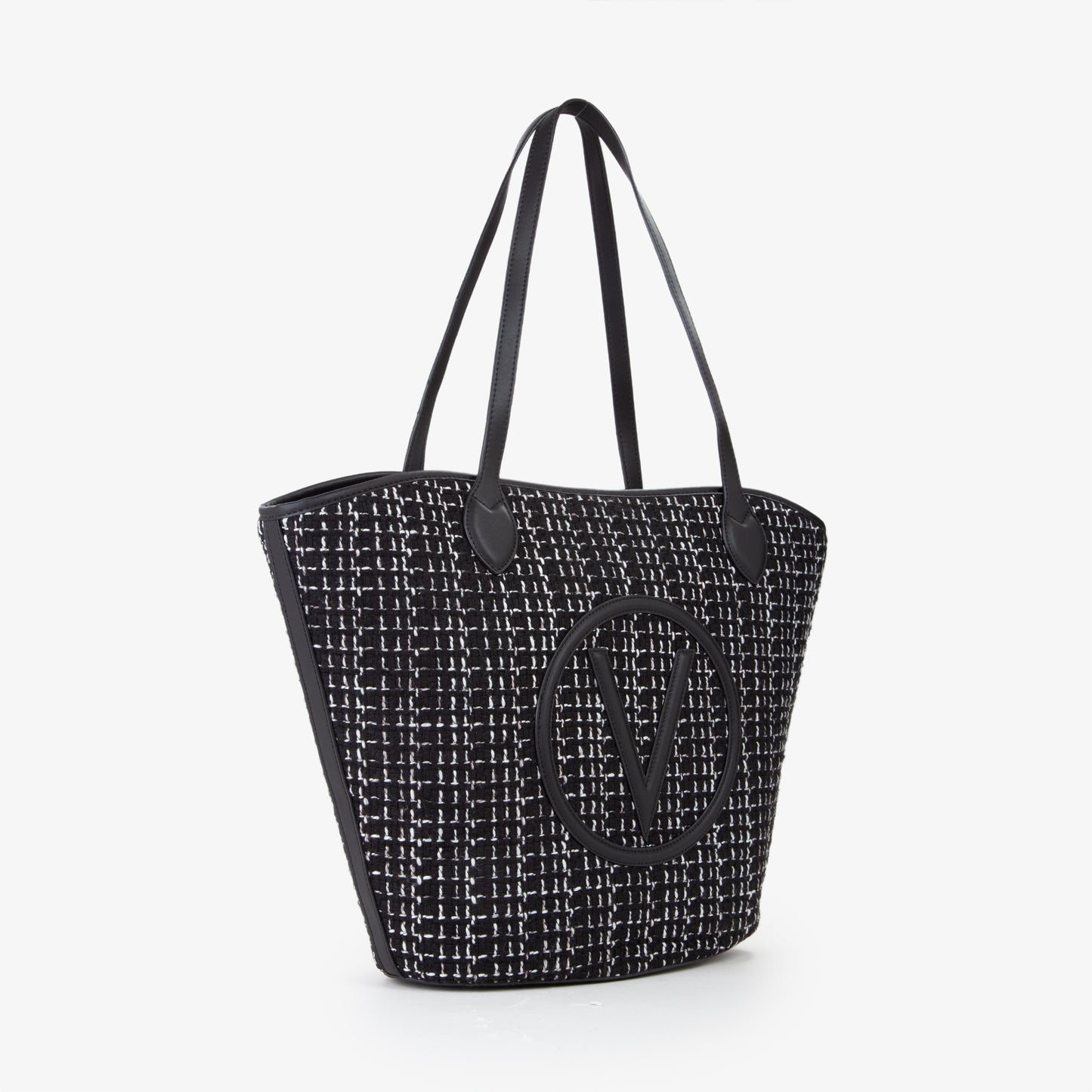 Sac à bandoulière COVENT