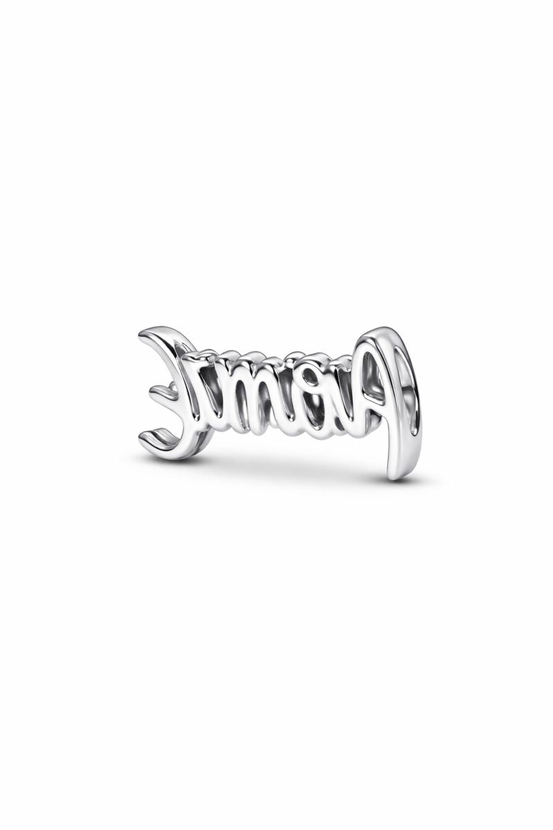 Charme Amore Script