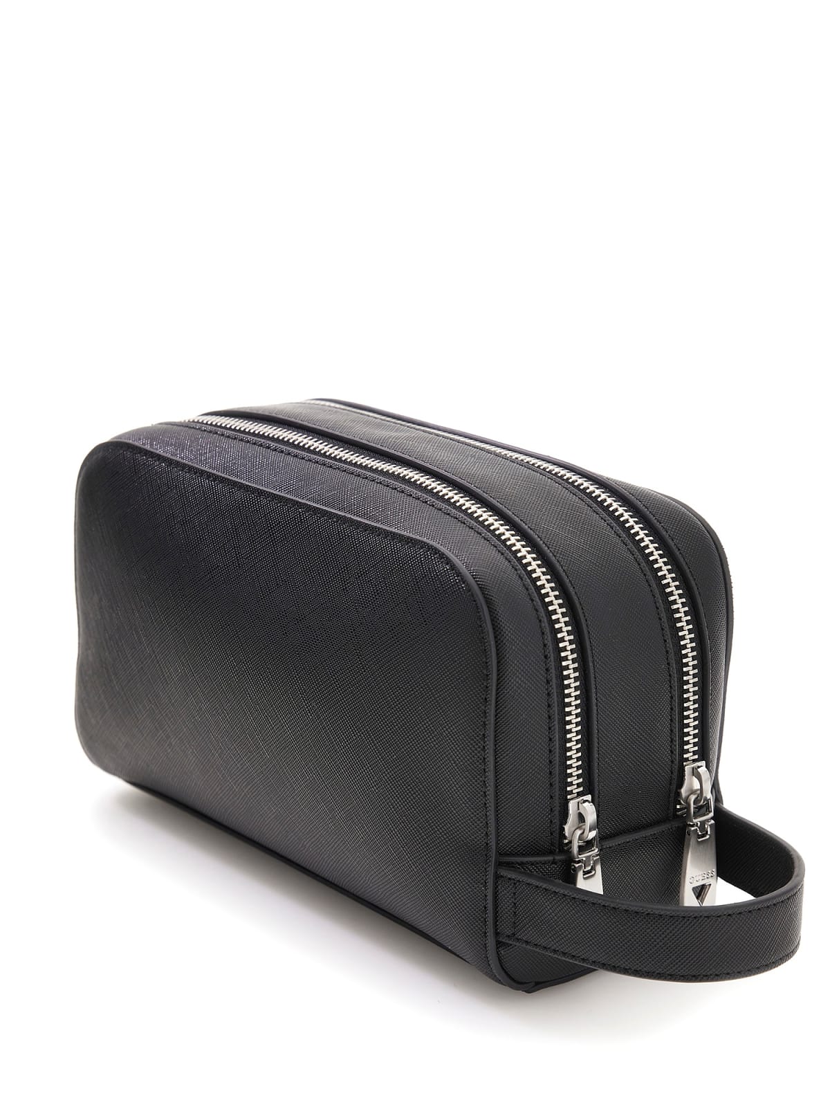 PETIT NÉCESSAIRE MILANO