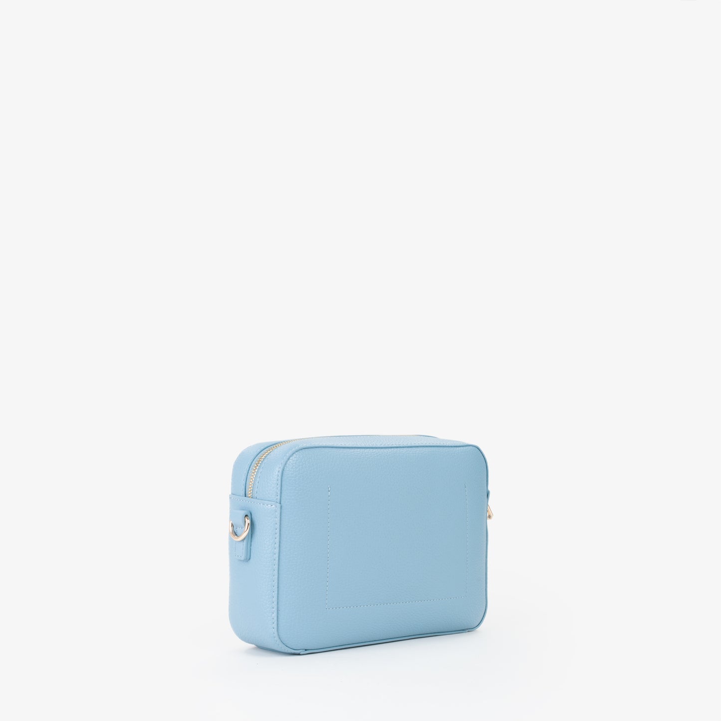 SAC D'AVIATION ALEXIA