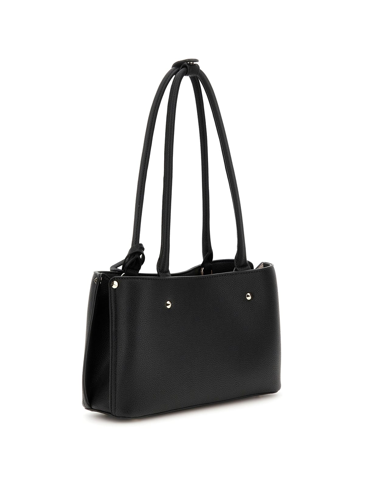 SAC À BANDOULIÈRE MERIDIAN II