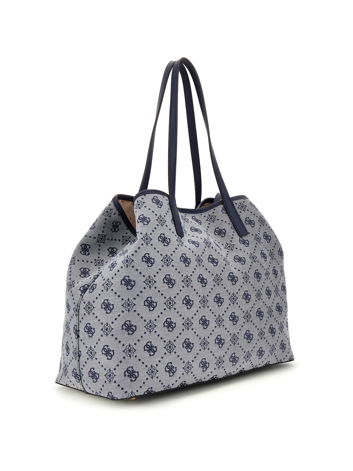 NEDA LARGE 2 IN 1 TOTE