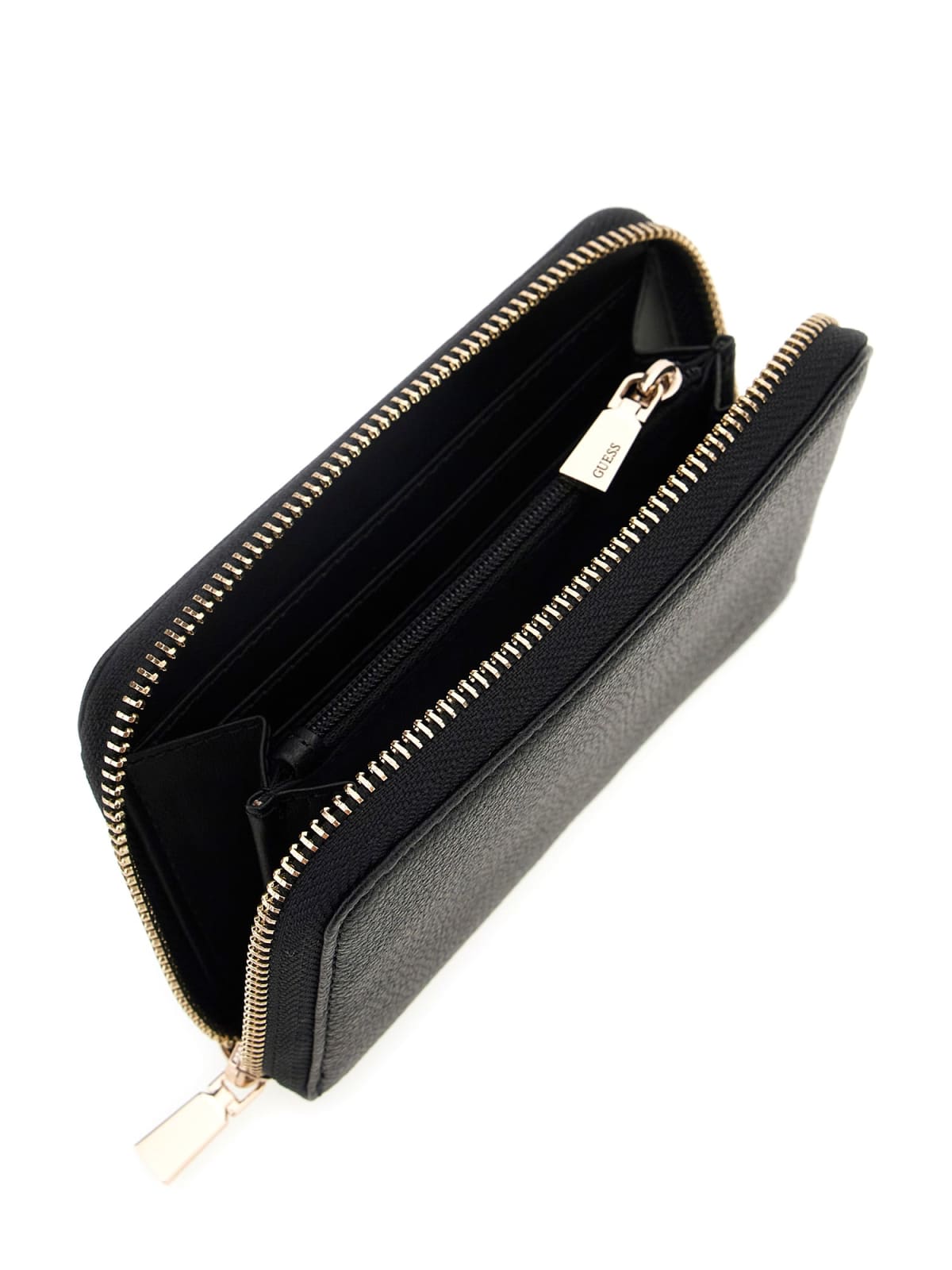 CALEBRA SLG MEDIUM ZIP AROUND