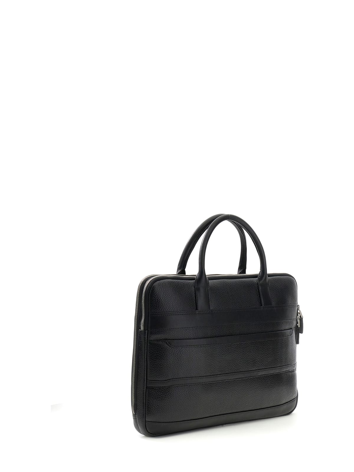 SAC POUR ORDINATEUR PORTABLE MONACO S