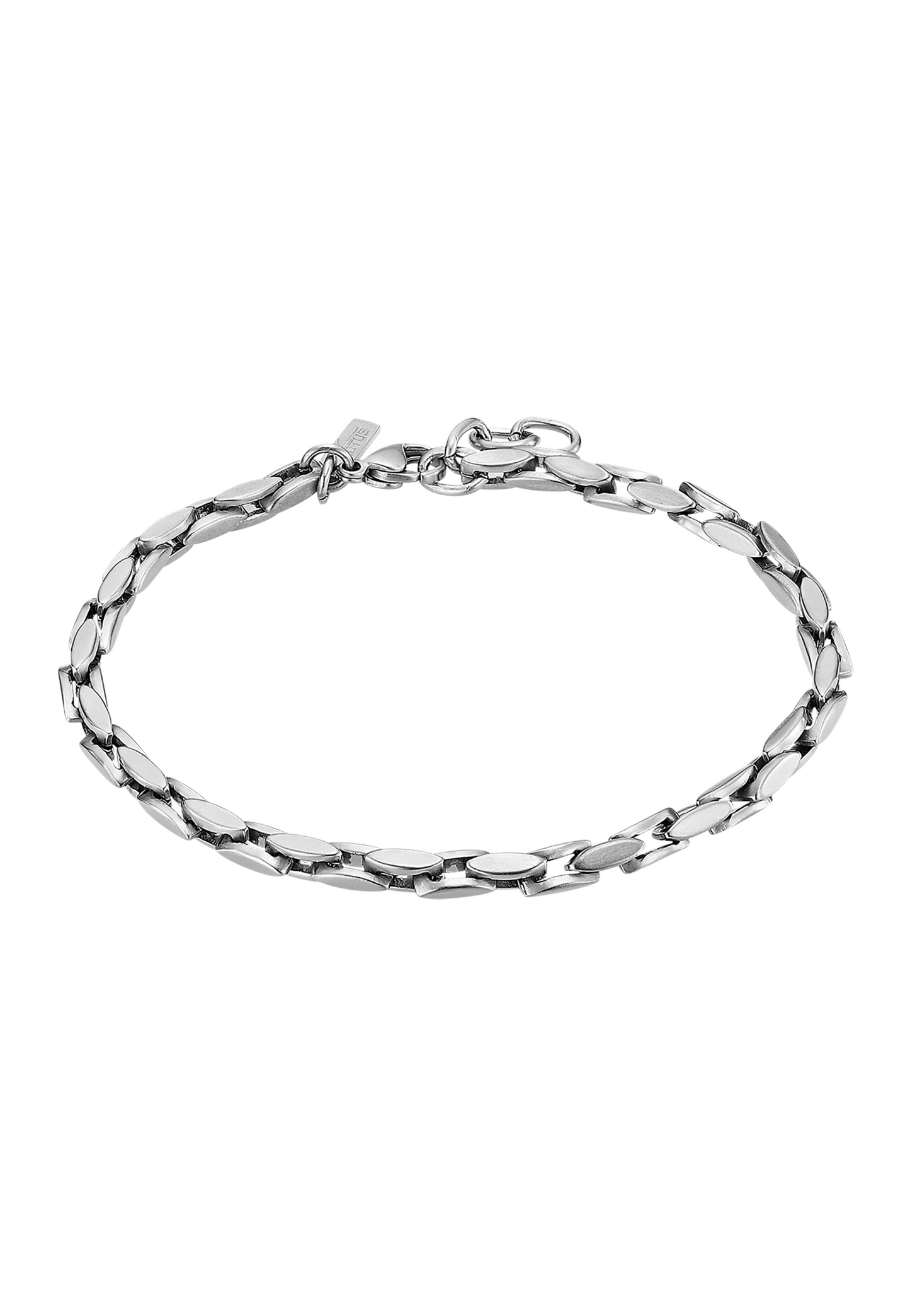 BRACELET ACIER INOXYDABLE, HOMME