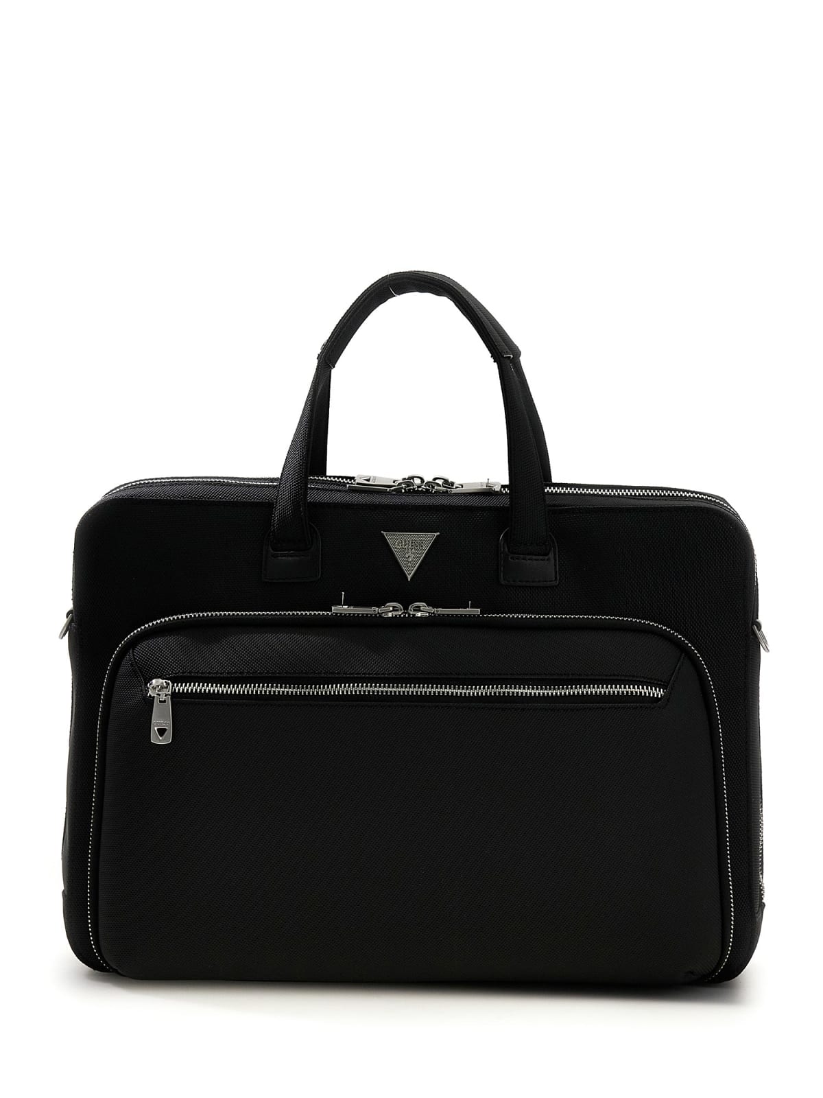 SAC POUR ORDINATEUR PORTABLE BERNA L