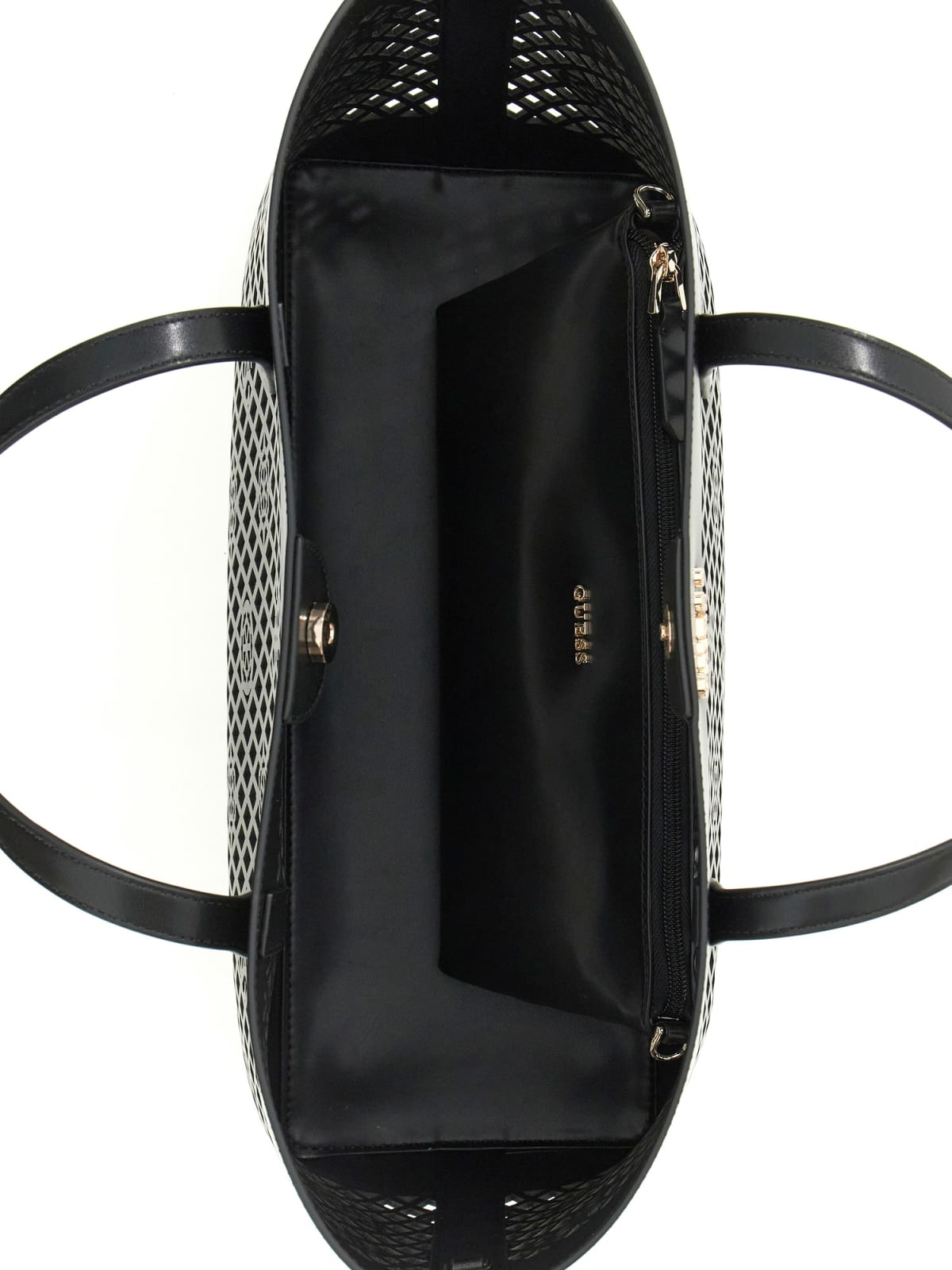 SAC SAC LETTY 2 EN 1