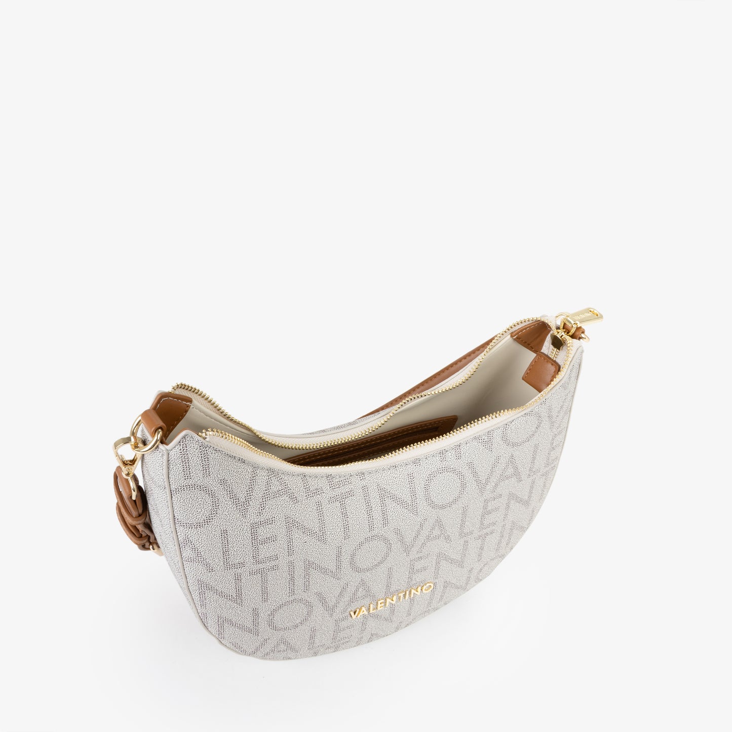 SAC QUEEN KING BEIGE/NATURE