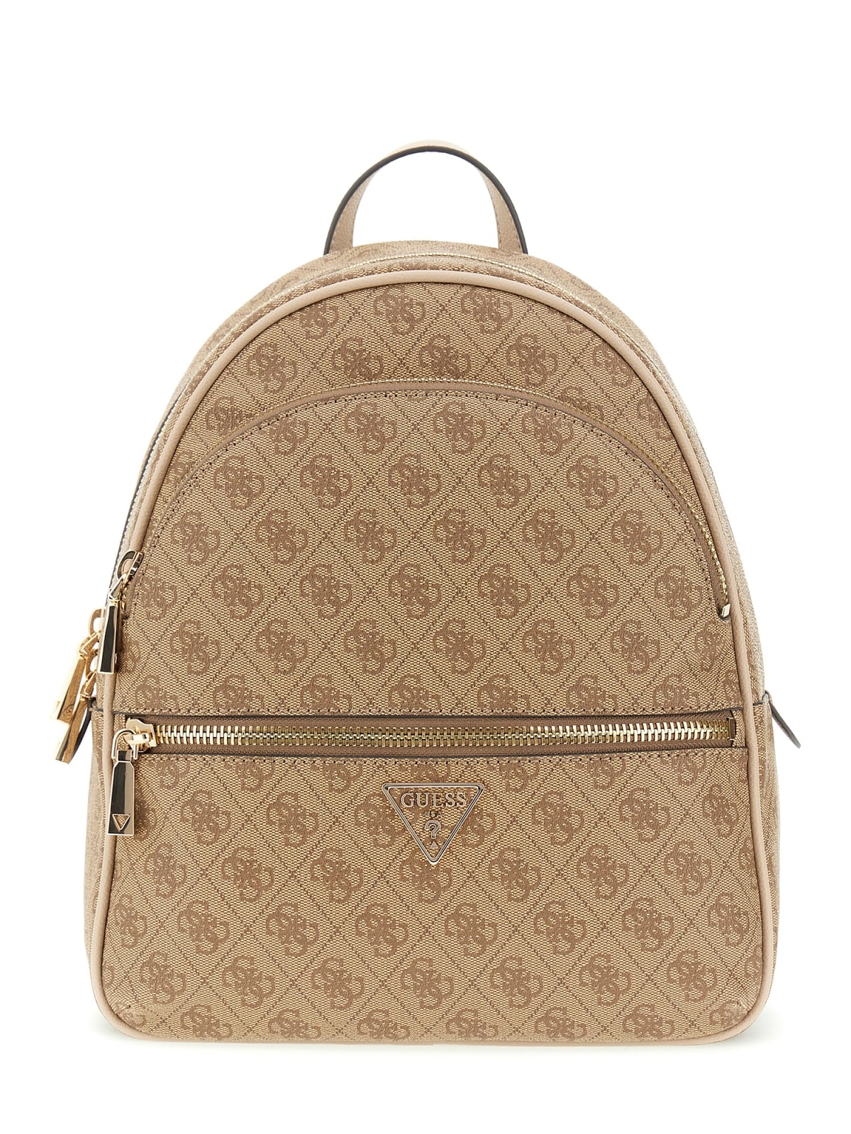 MANHATTAN II LARGE BACKPACK