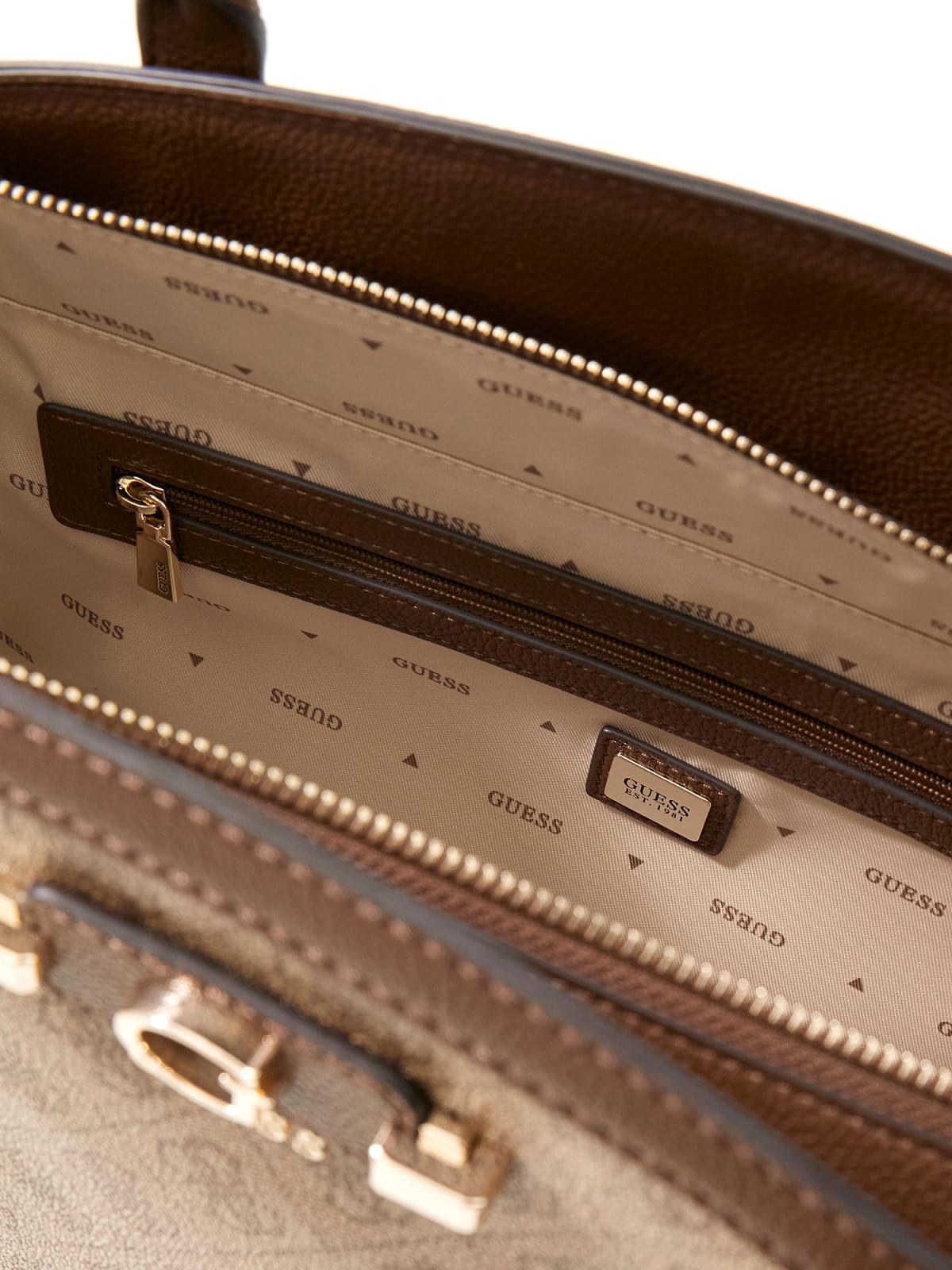 SAC CABAS LINDSEY