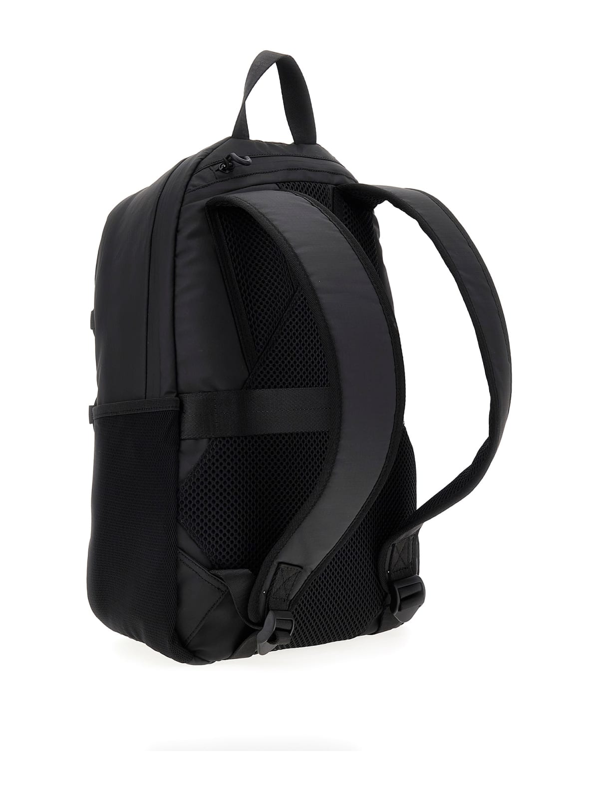 SONDRIO TREK BACKPACK