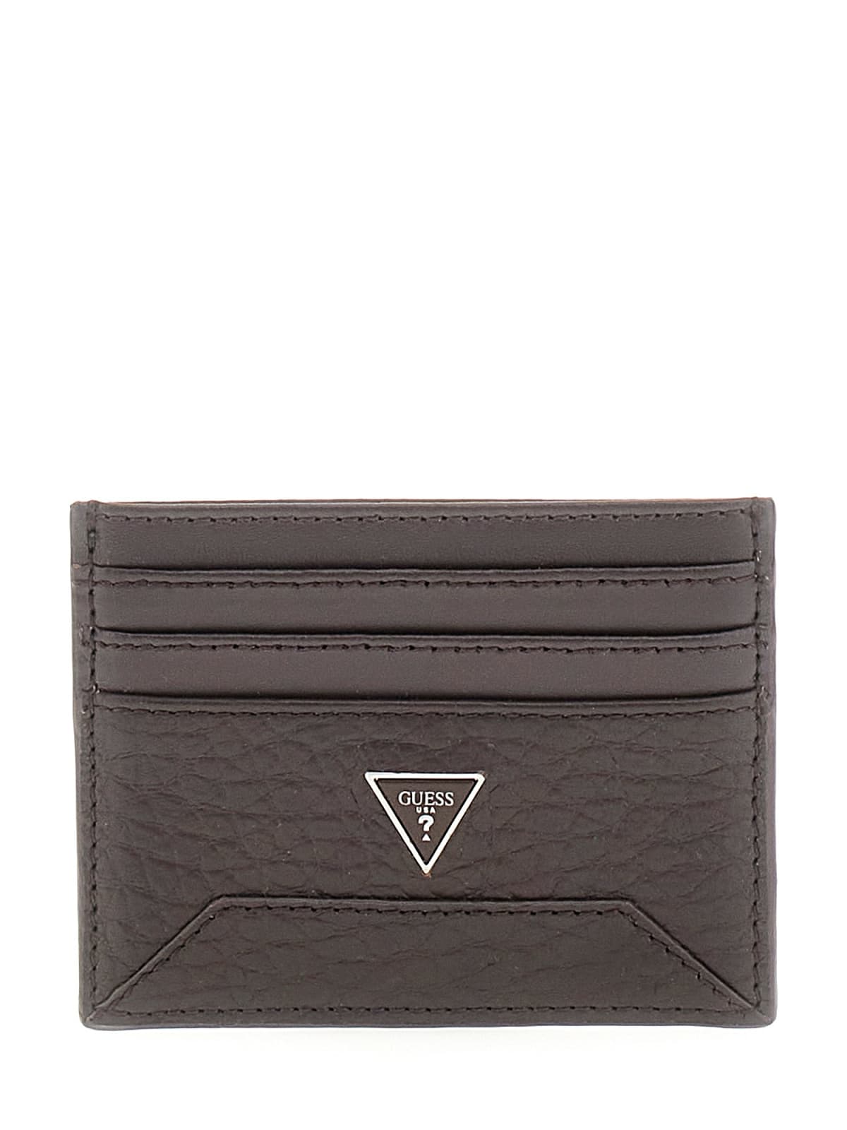 BARCELLONA CARD CASE