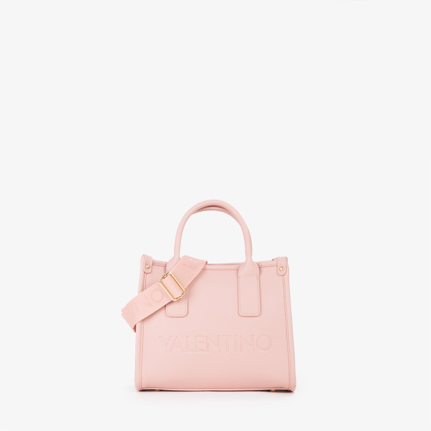 Sac à poudre FOXY RE