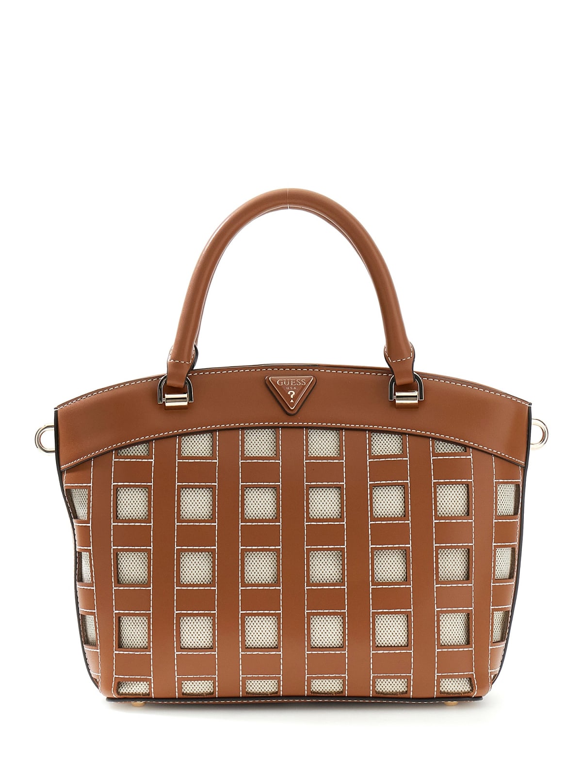 SAC FRANKIE GIRLFRIEND