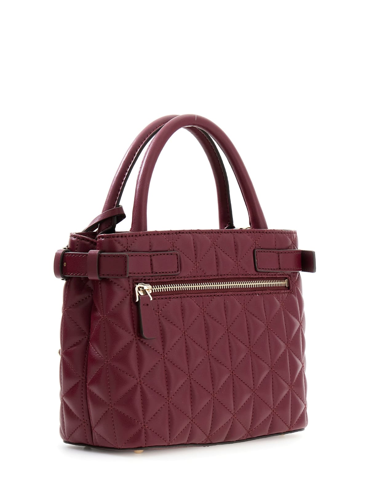 PETIT SAC À MAIN PAISLEIGH
