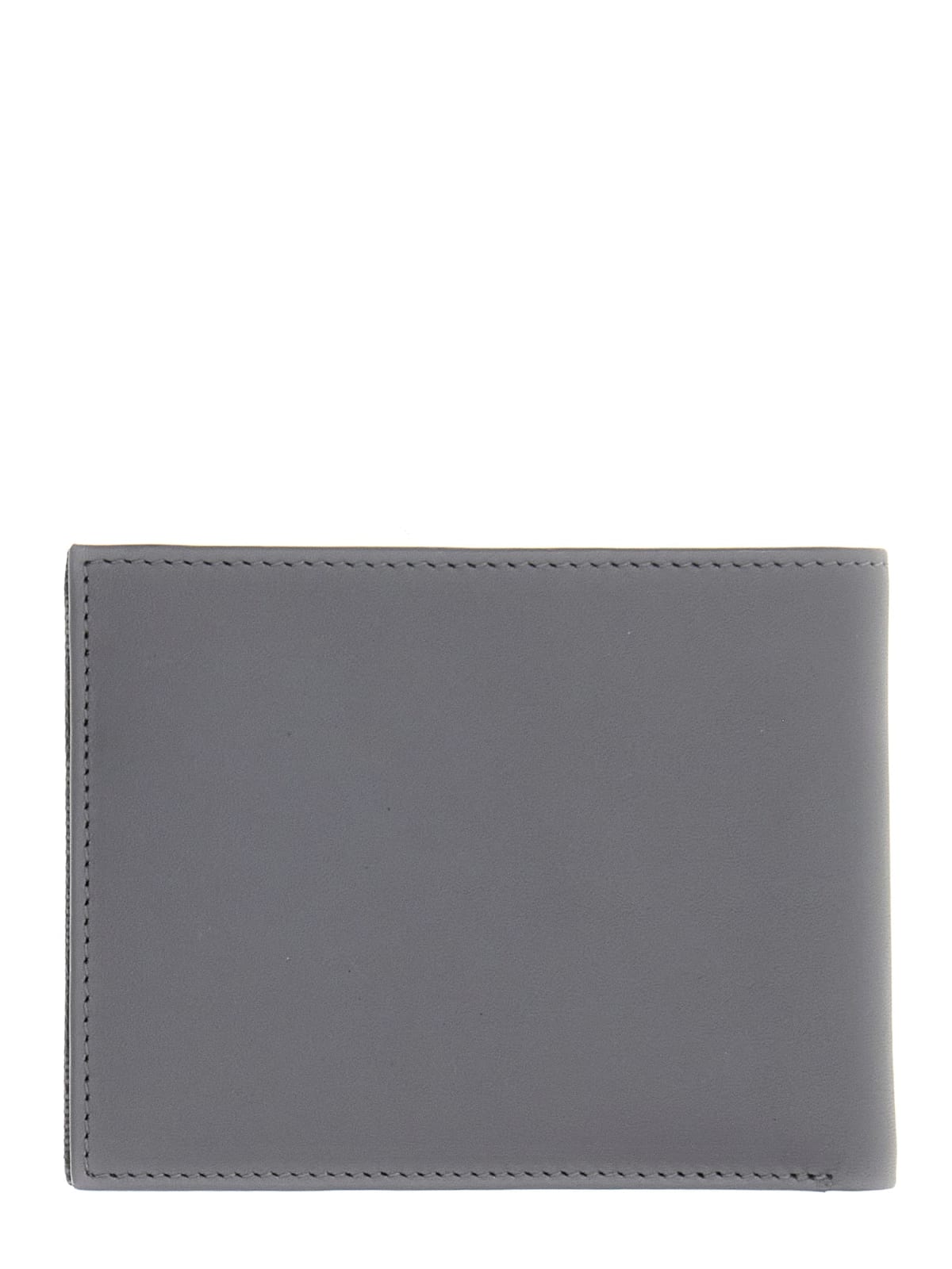 MILANO BIFOLD