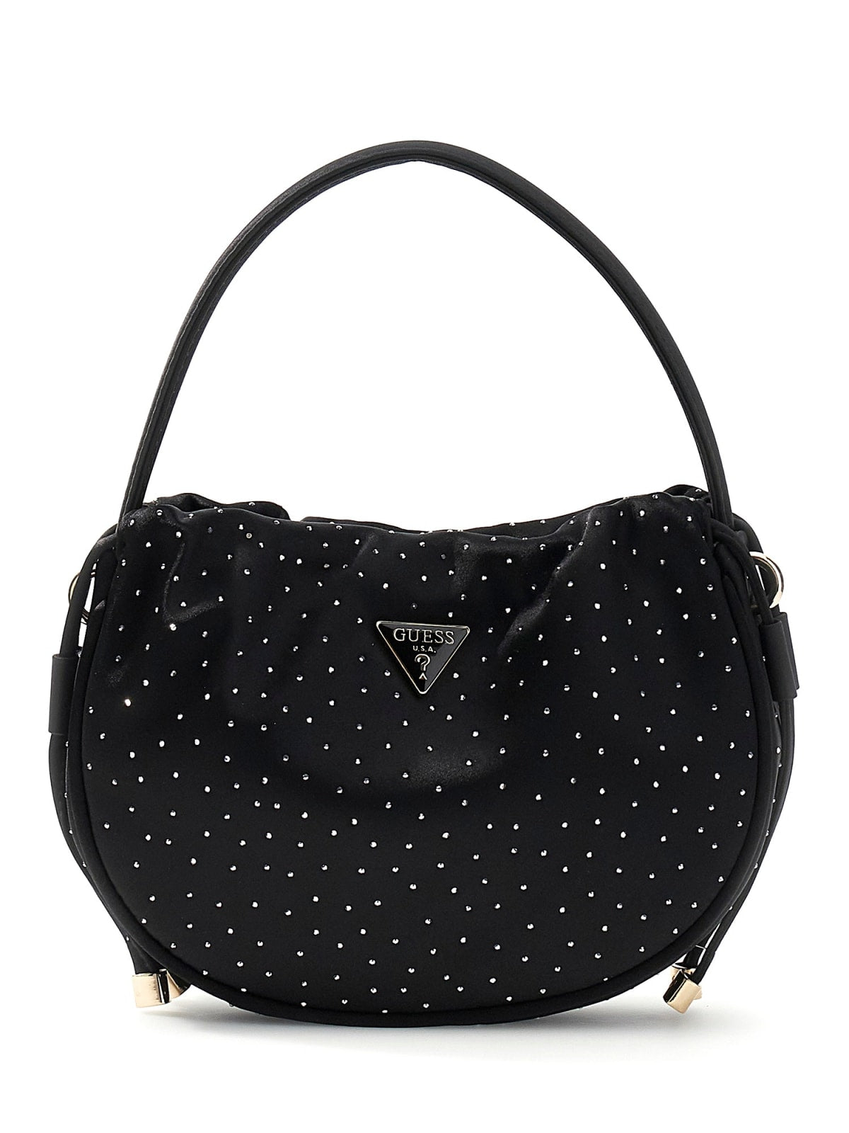 POCHETTE ELSIE
