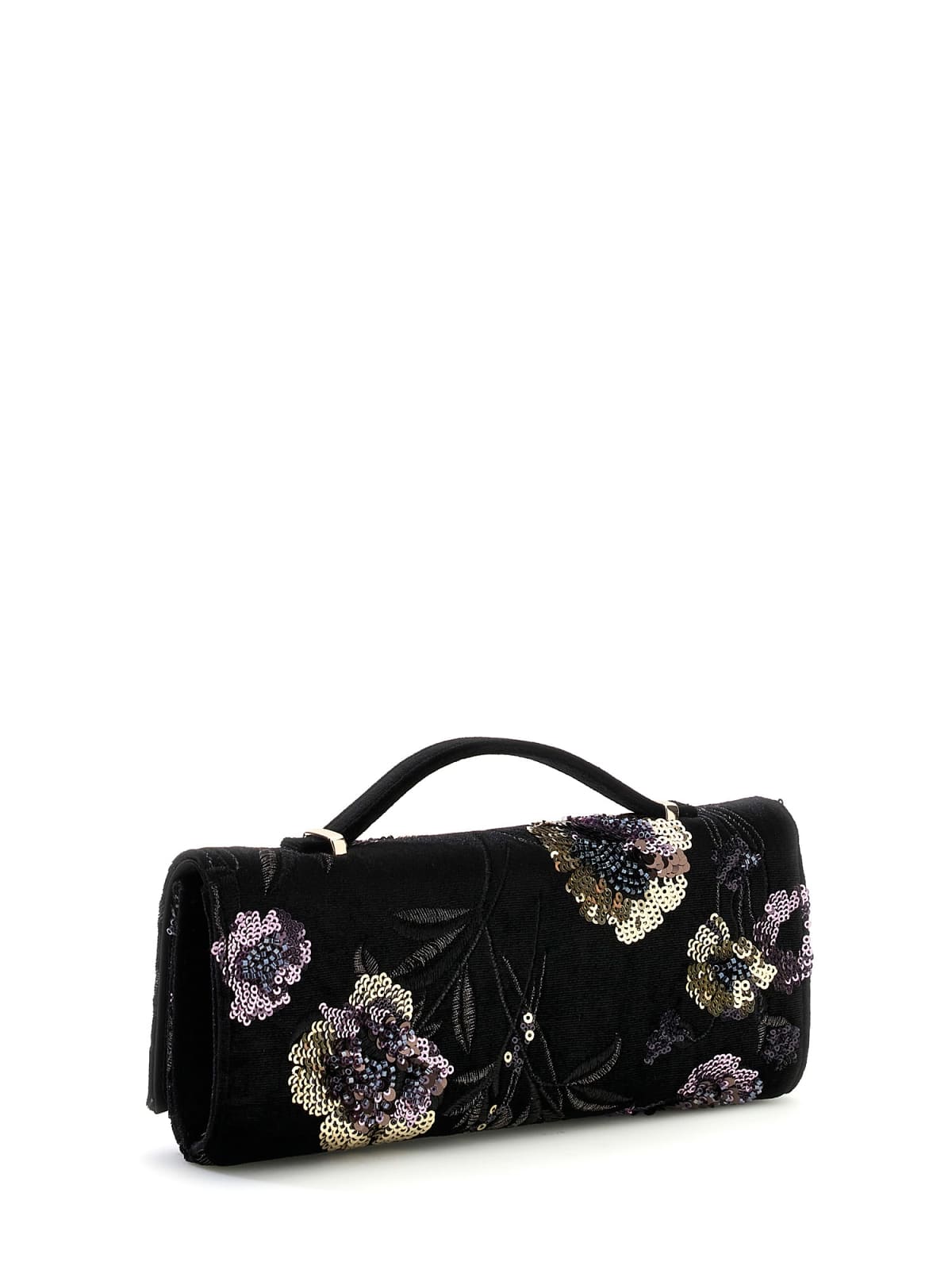 Pochette de transport TASMIN à poignée supérieure