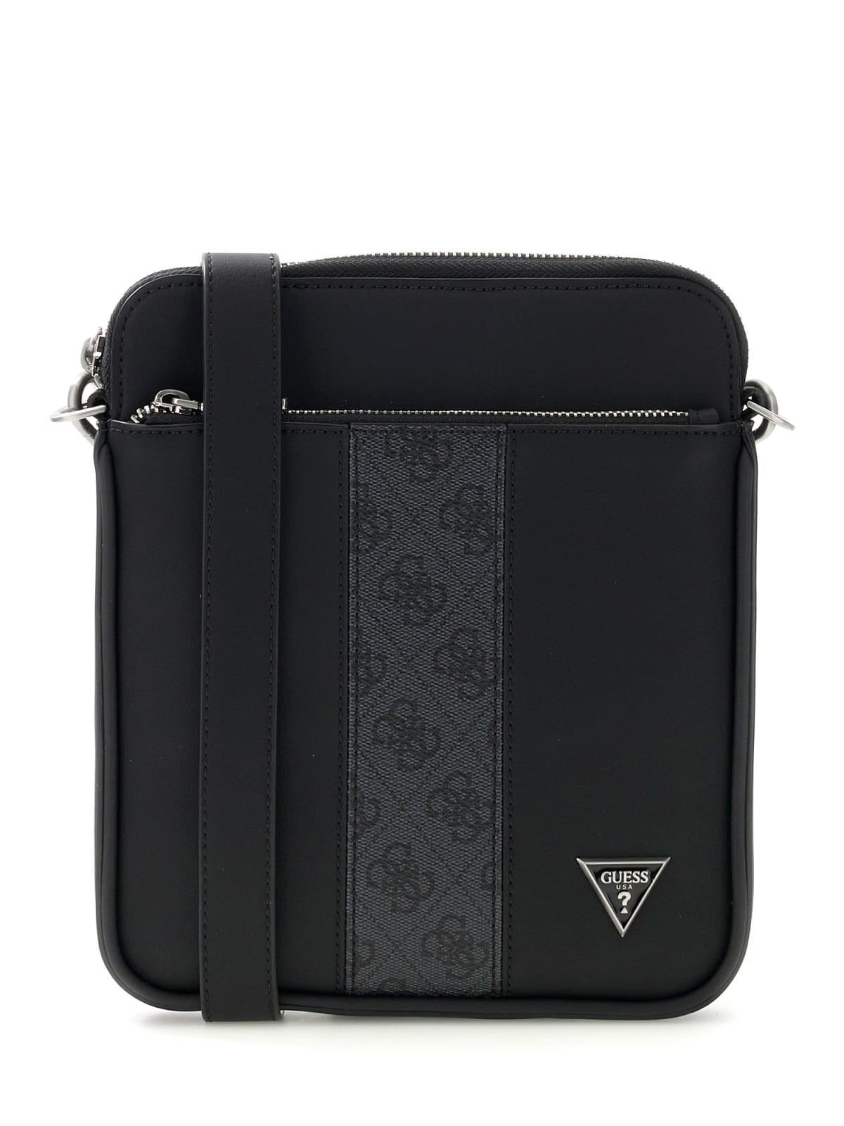 SYDNEY FLAT CROSSBODY