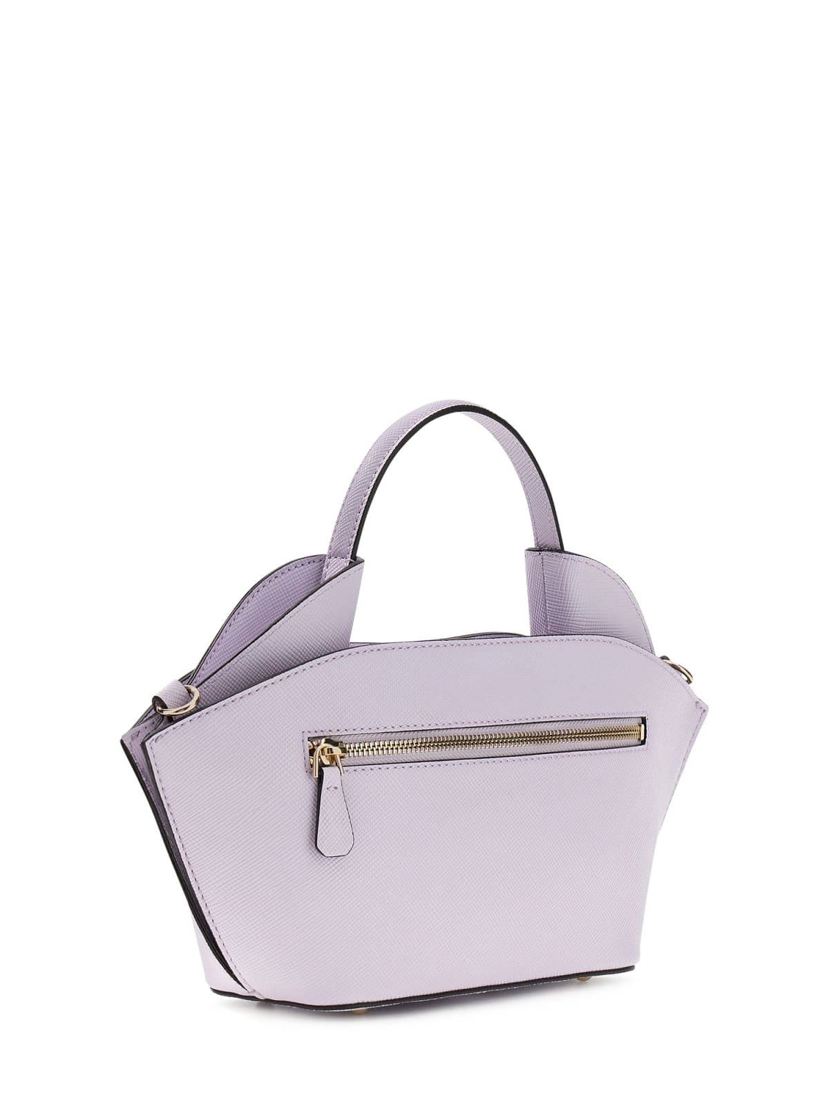 MINI SAC SAC PATSIE