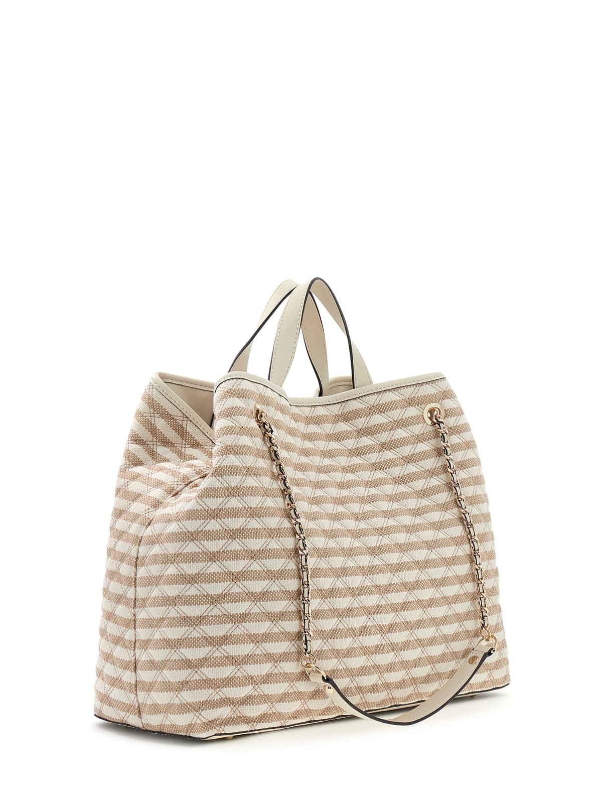 GRAND SAC FOURRE-TOUT 2 EN 1 GIULLY II