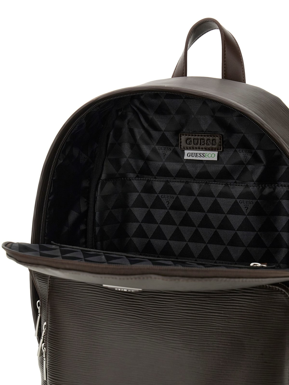 SAC À DOS MILAN